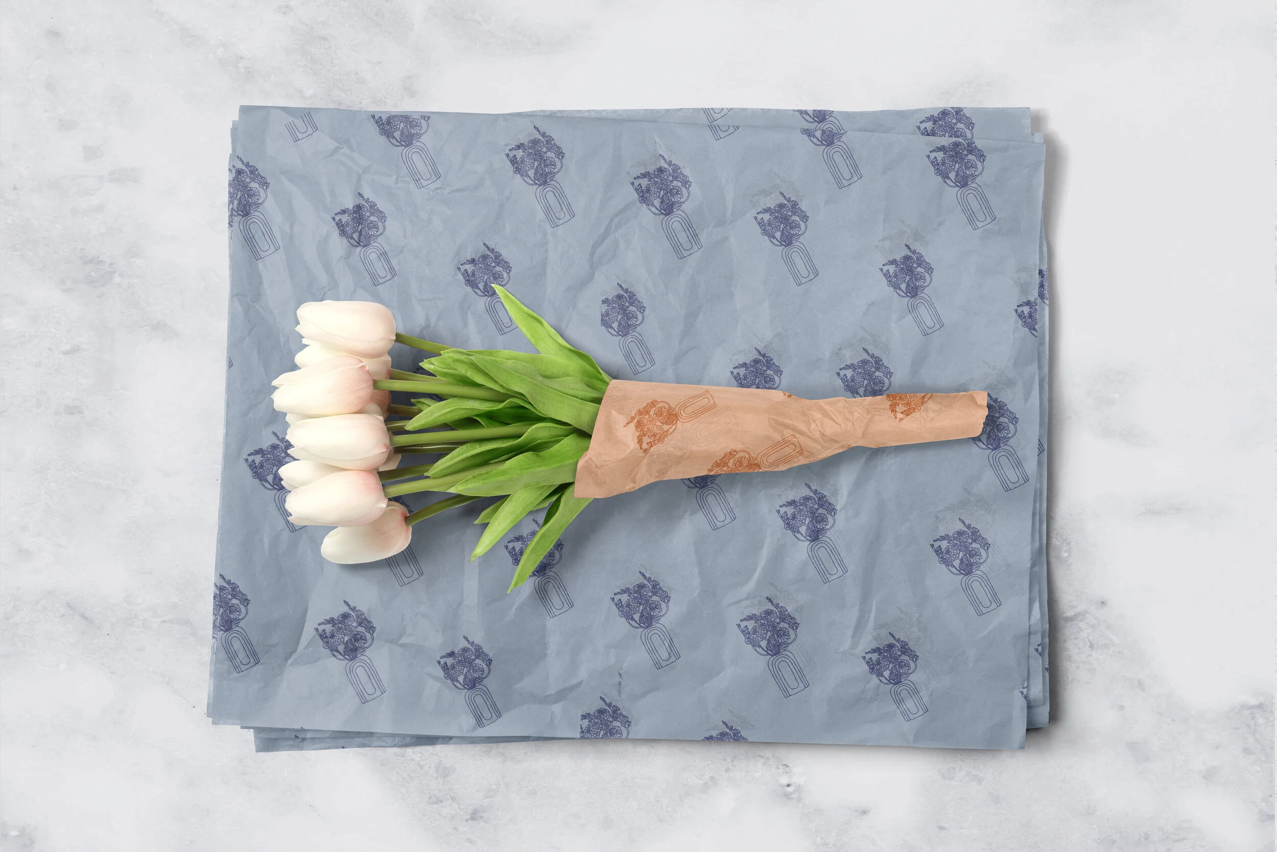 OLFF tissue mockup 2.jpg