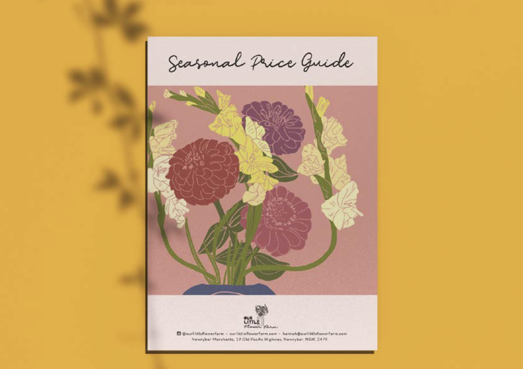 Screen Shot 2021-09-20 at 3.53.21 pm.png