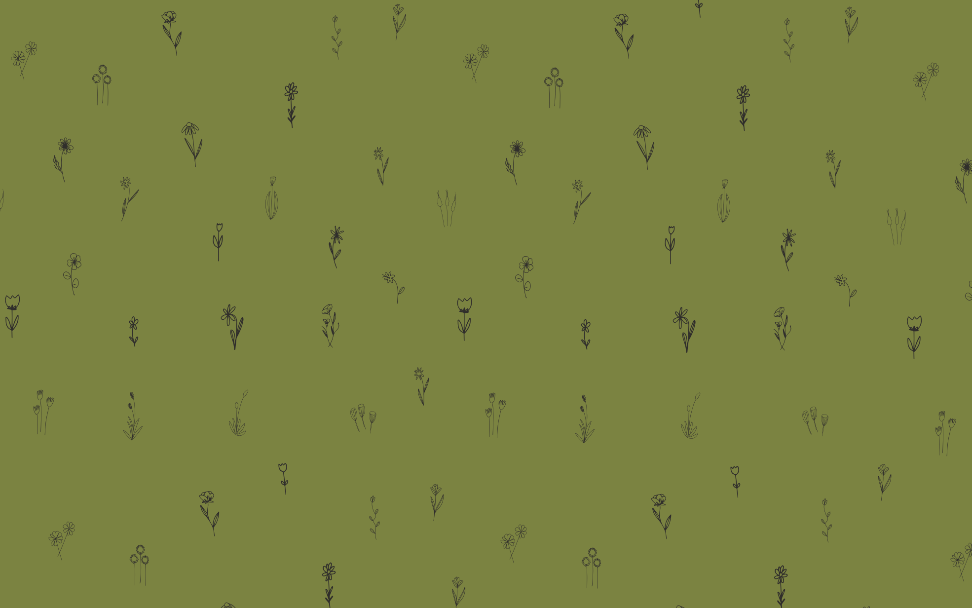 Screen Shot 2021-09-20 at 3.53.36 pm.png