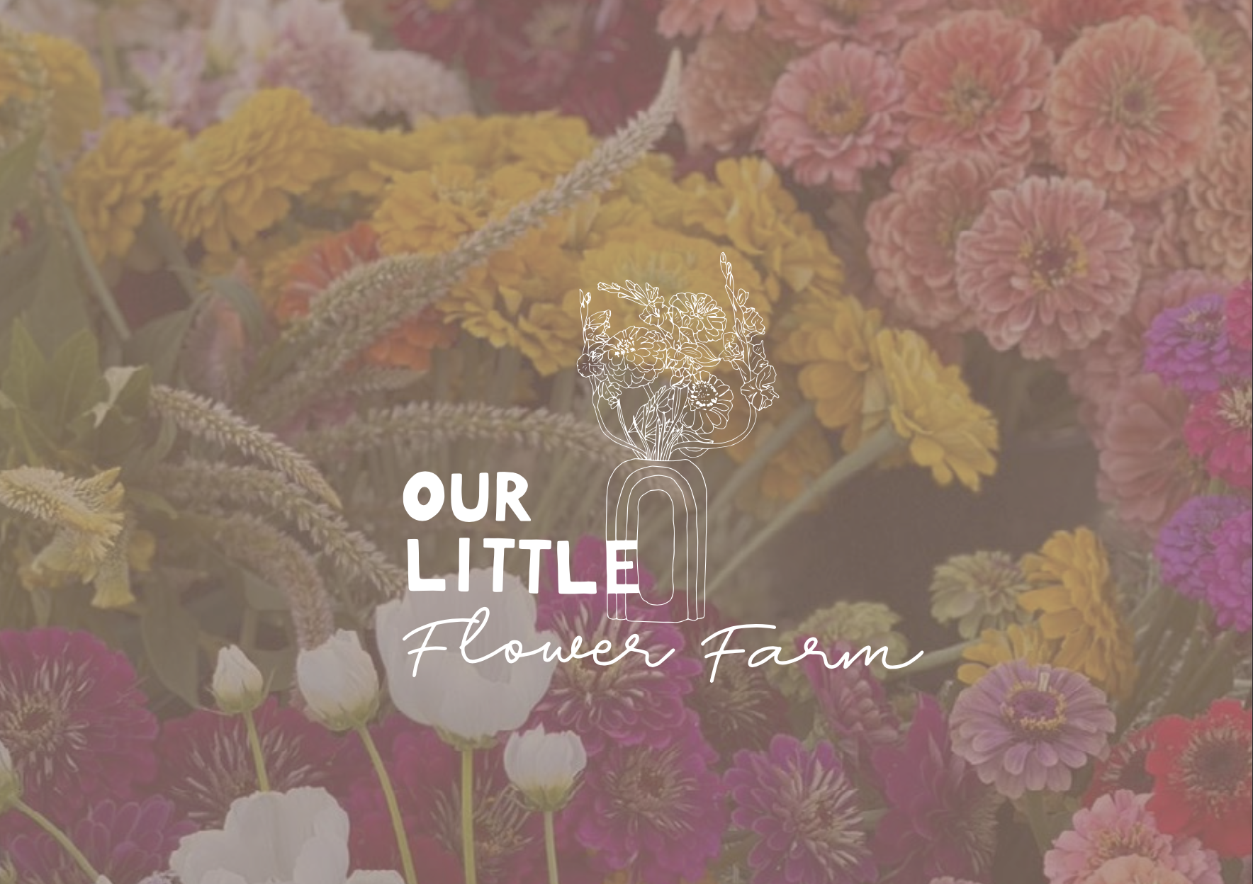 Screen Shot 2021-09-20 at 3.52.59 pm.png