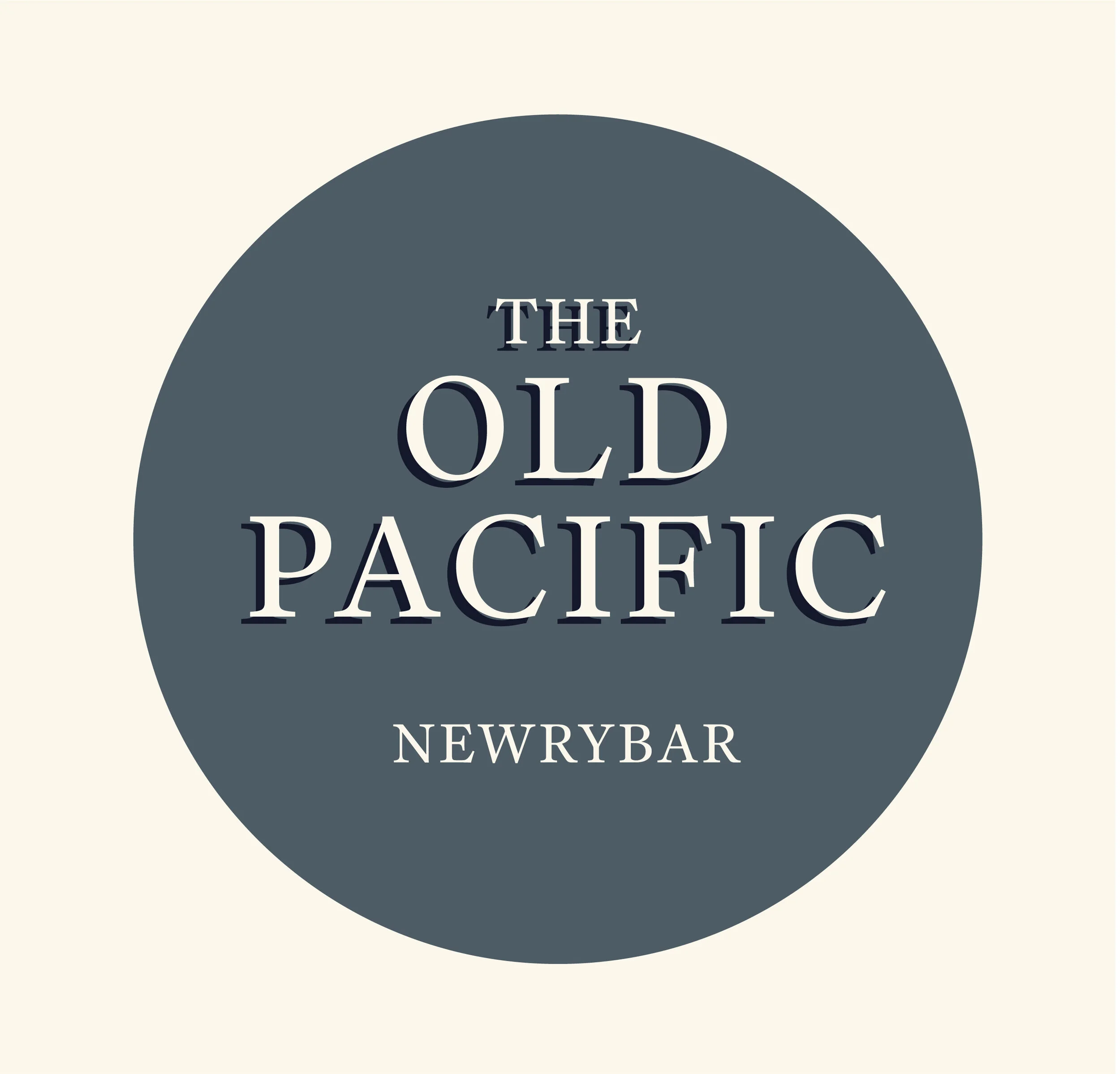 old pacific sign-02.jpg