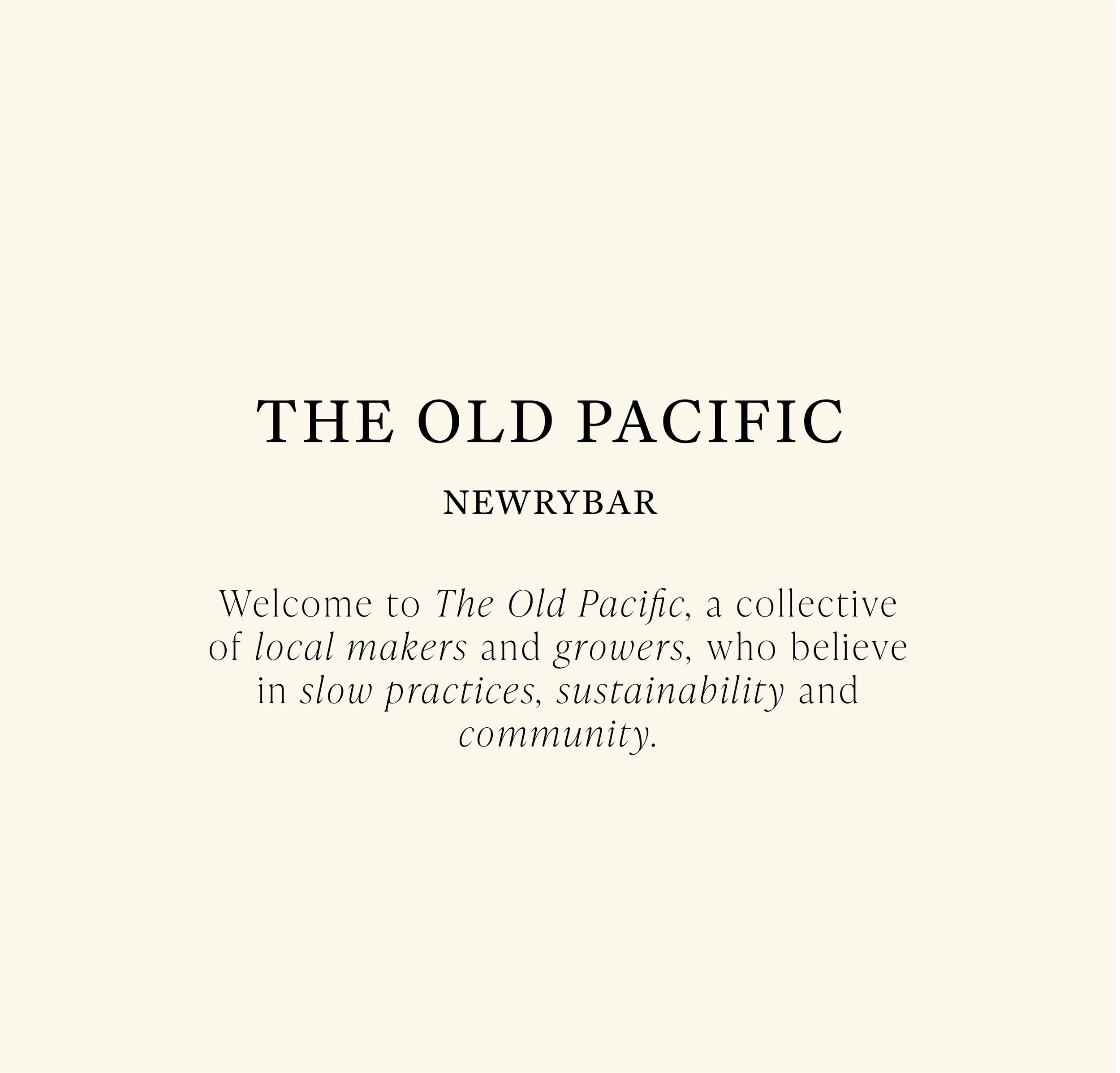old pacific sign-01.jpg