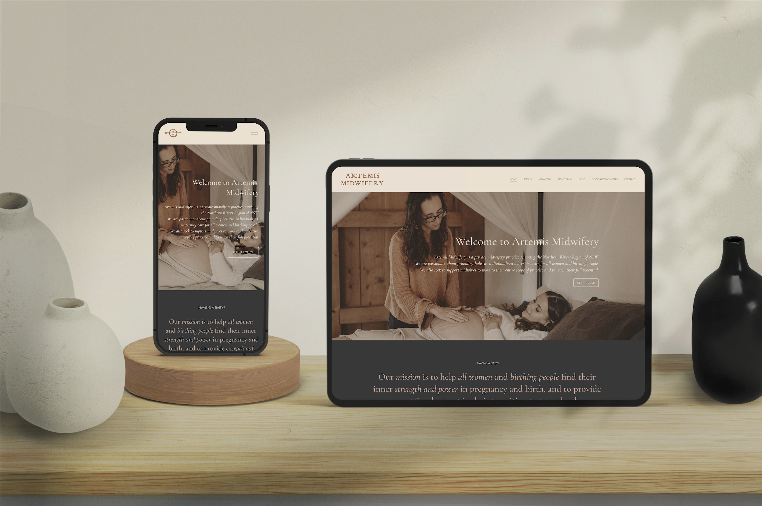 Screen Shot 2021-10-08 at 5.06.02 pm.png