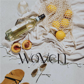 woven passion project-01.jpg