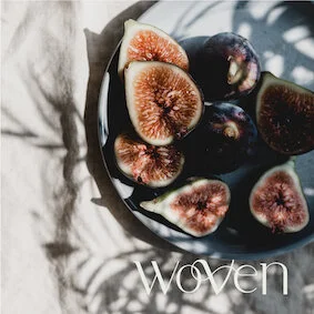 woven passion project-04.jpg