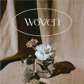 woven passion project-05.jpg