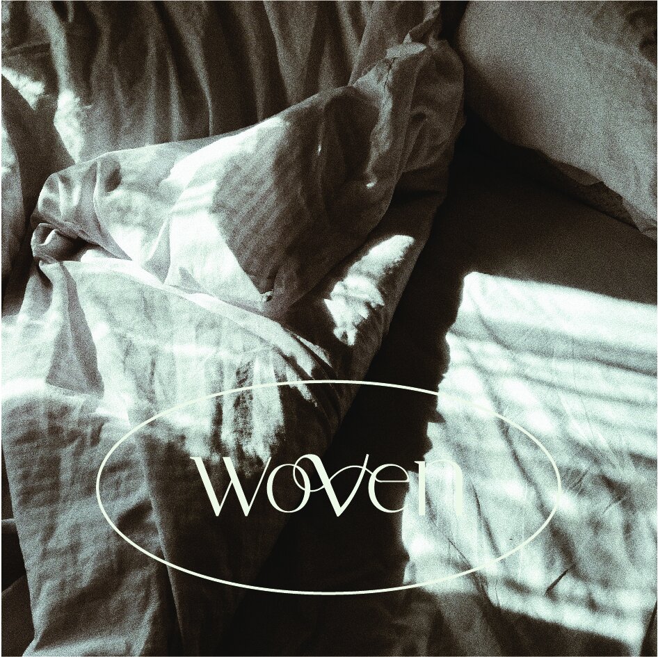 woven passion project-03.jpg