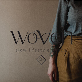 woven passion project-06.jpg