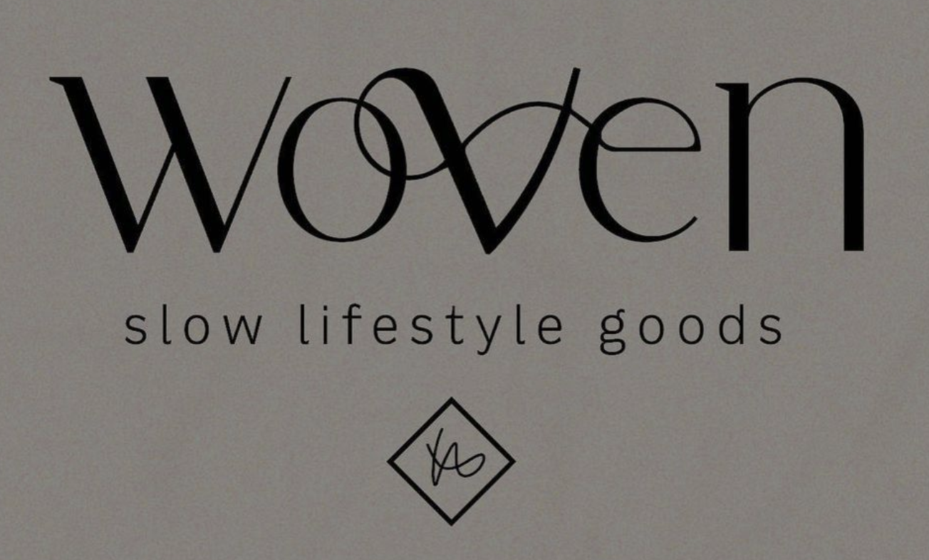 Screen Shot 2021-10-14 at 11.18.11 am.png