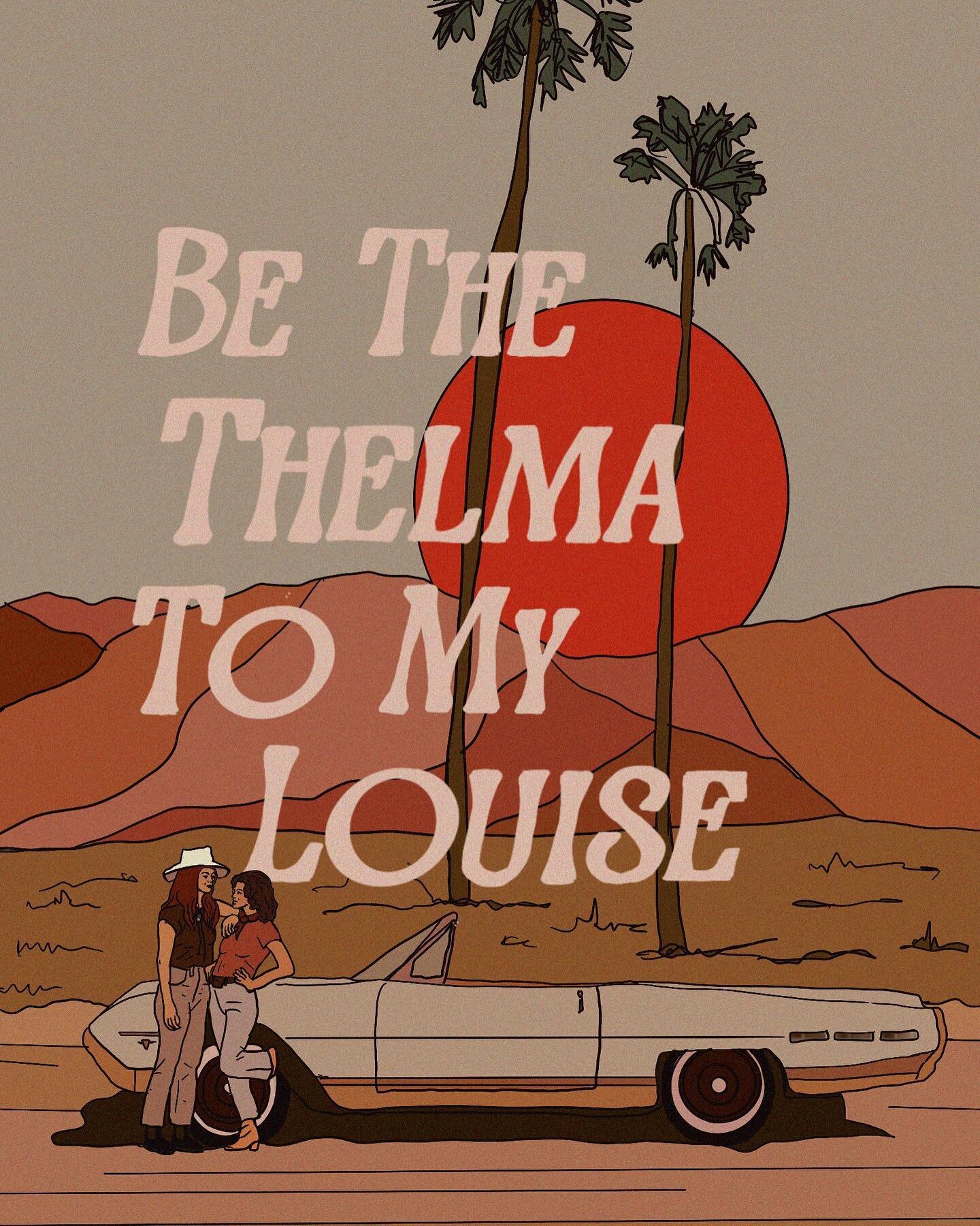 Happy Galentines bb&rsquo;s!!!!!! I am sending all my love out to all the beautiful women in my life today, you fucking goddess bitches make my life incredible each and every day x 
Here&rsquo;s to you 🍾🥂

#valentinesday #valentinesart #galentinesd