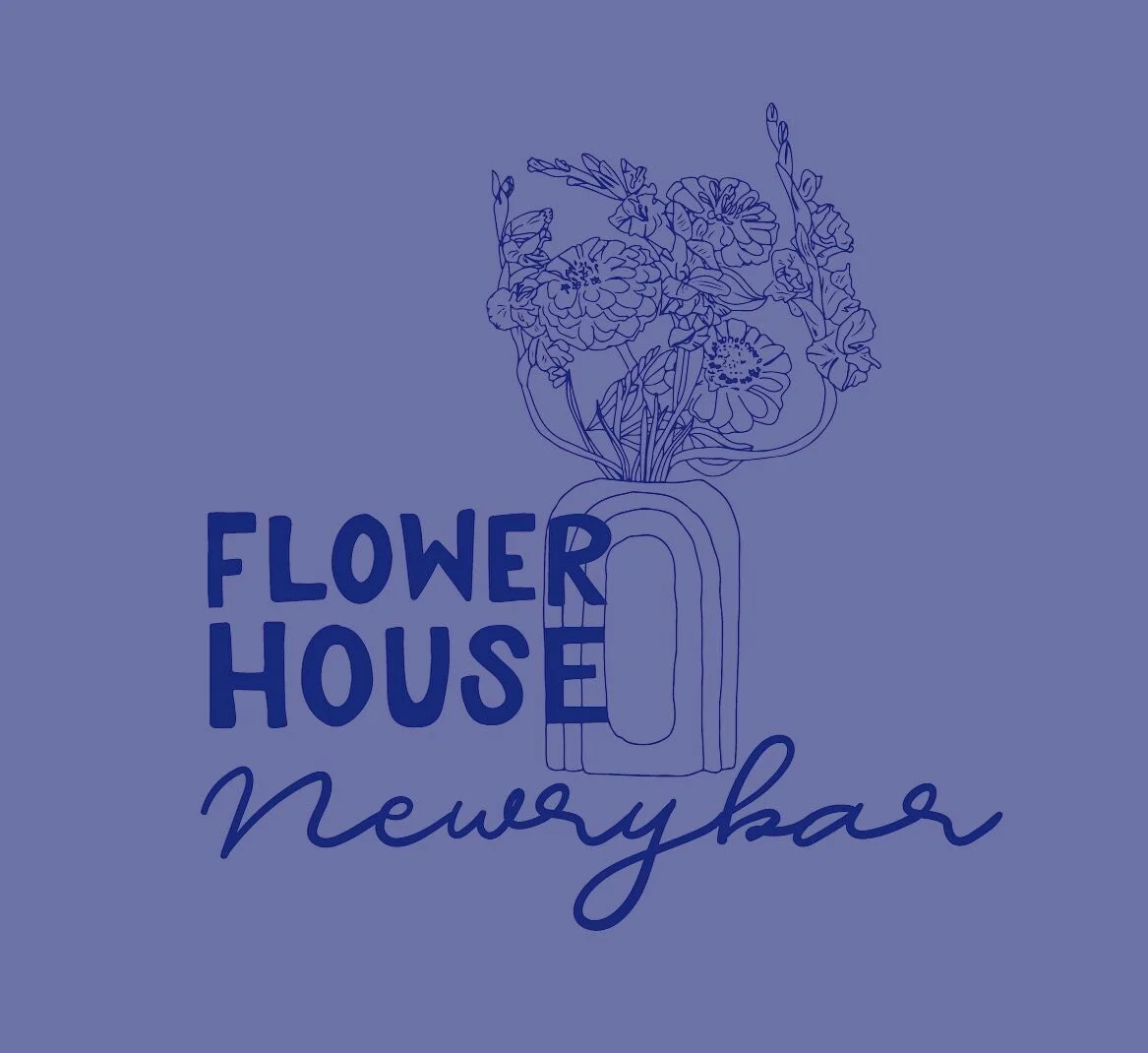 Some updated graphics for @ourlittleflowerfarm &lsquo;s new adventures! Go check it out at The Old Pacific in Newrybar if you haven&rsquo;t yet- such a beautiful, thoughtfully curated space.

&hellip;&hellip;&hellip;&hellip;.
However your business ev