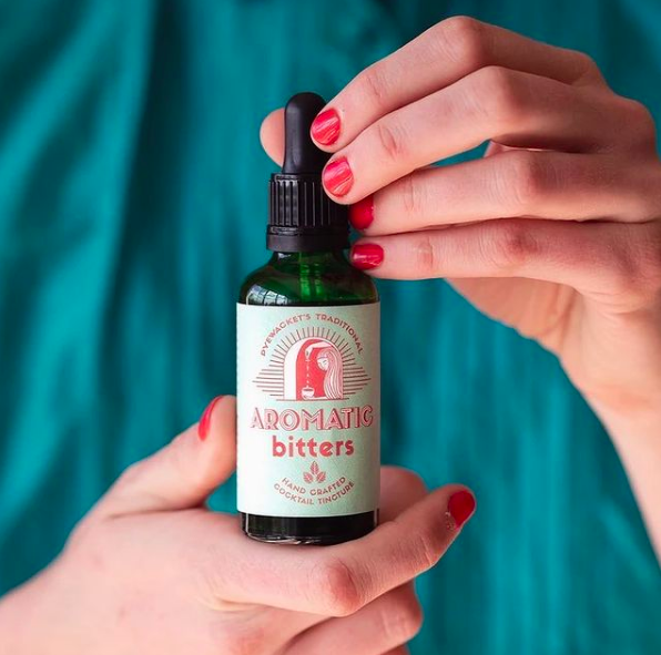 Screen Shot 2021-06-28 at 5.15.35 pm.png