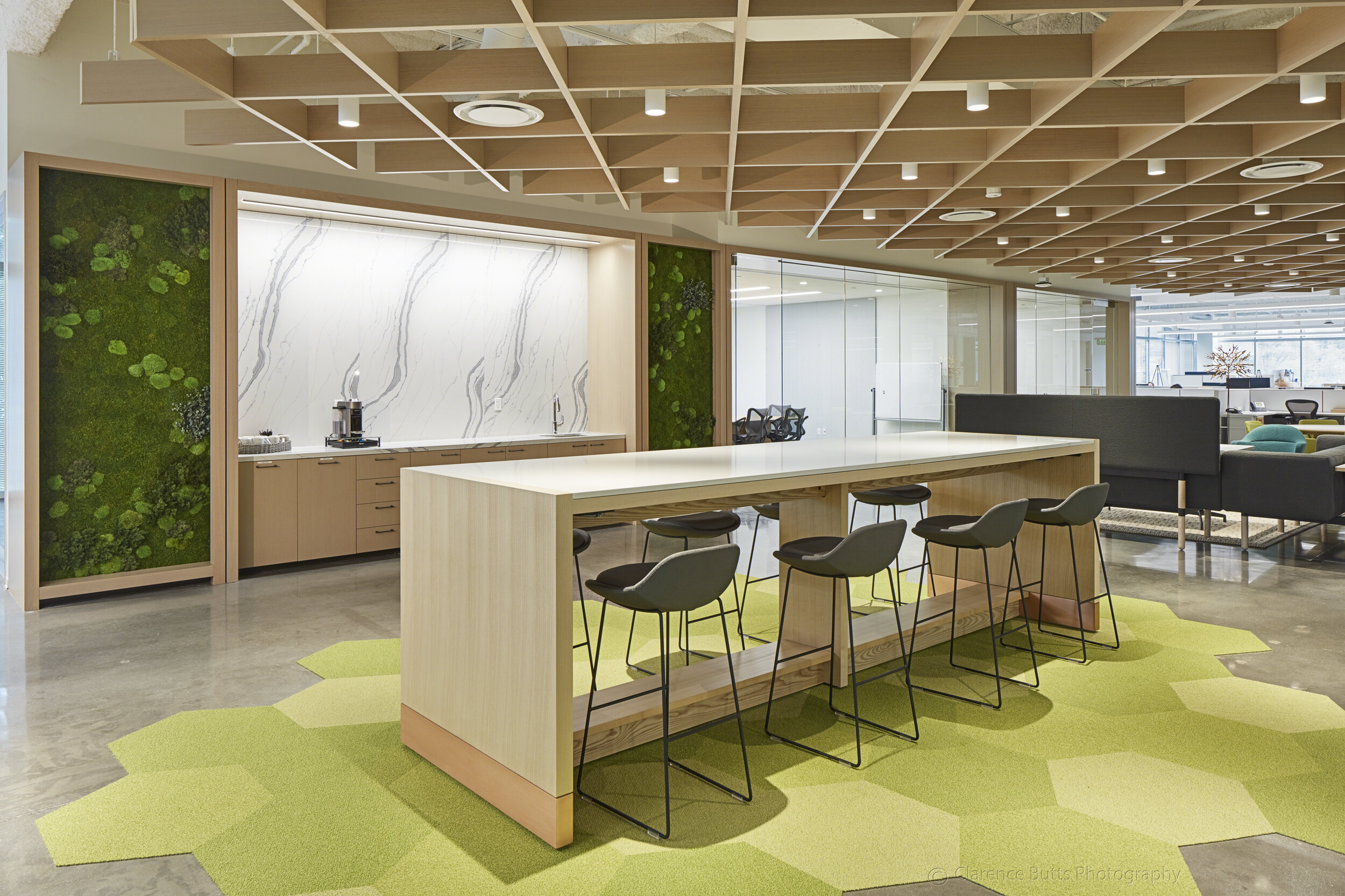 Howard Hughes Properties.   Howard Hughes Commercial Properties Columbia Maryland, Columbia Maryland, Architectural Photographer, Architectural Photography, Architecture Photographer, Architecture Photography, Clarence, Clarence Butts, Gensler Archit