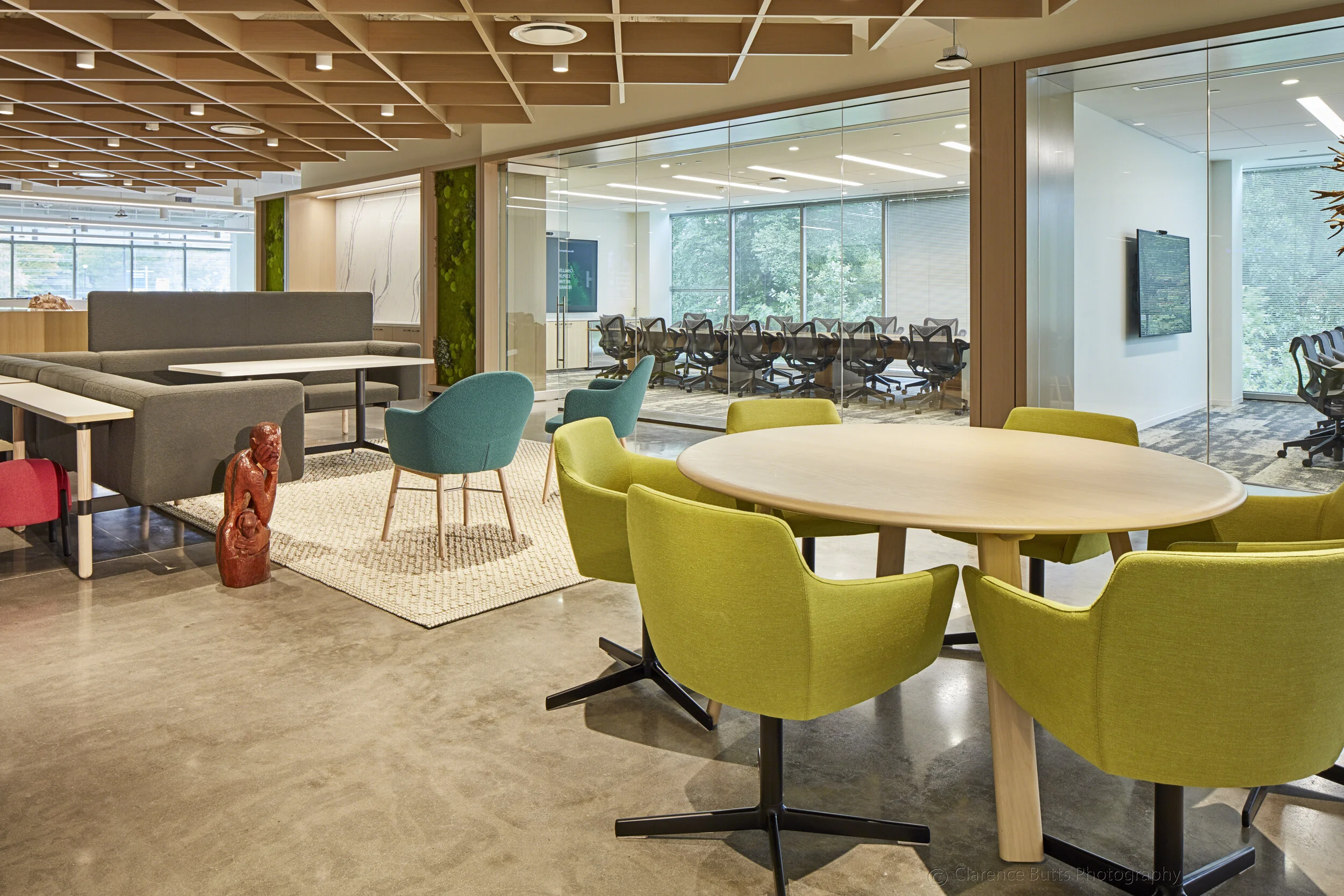 Howard Hughes Properties.   Howard Hughes Commercial Properties Columbia Maryland, Columbia Maryland, Architectural Photographer, Architectural Photography, Architecture Photographer, Architecture Photography, Clarence, Clarence Butts, Gensler Archit