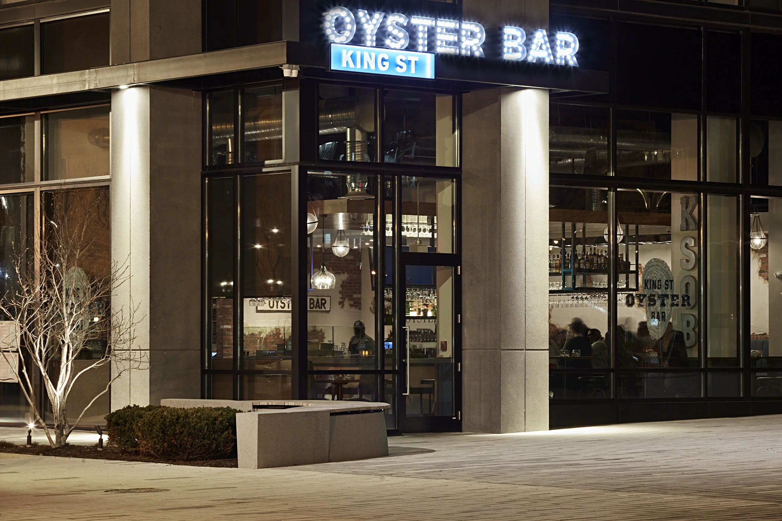 washington-dc-architecture-exterior-restaurant-hospitality.jpg
