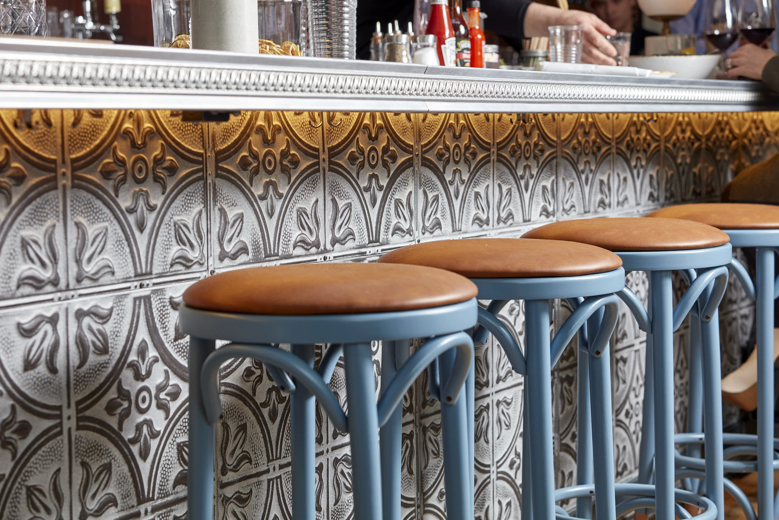 restaurant-hospitality-interior-detail-furniture-washington-dc.jpg