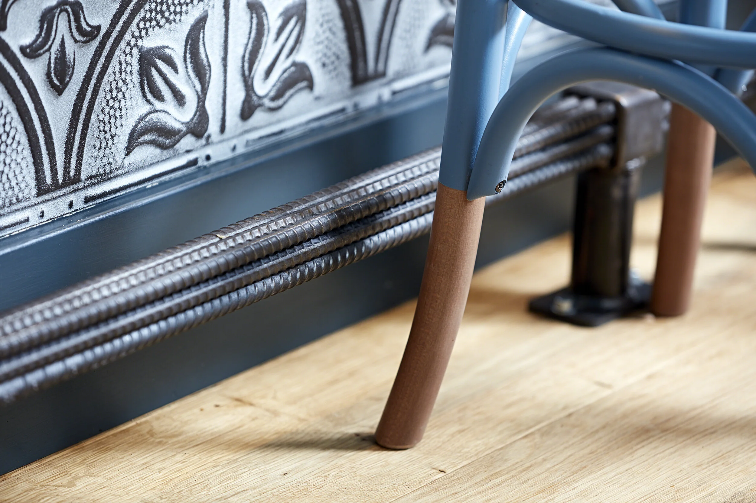 restaurant-hospitality-interior-detail-furniture-washington-dc.jpg