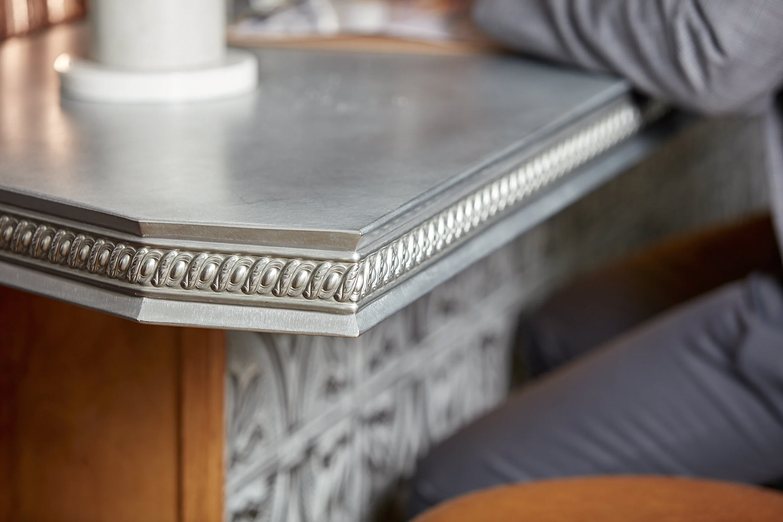 restaurant-hospitality-interior-detail-architecture-washington-dc.jpg