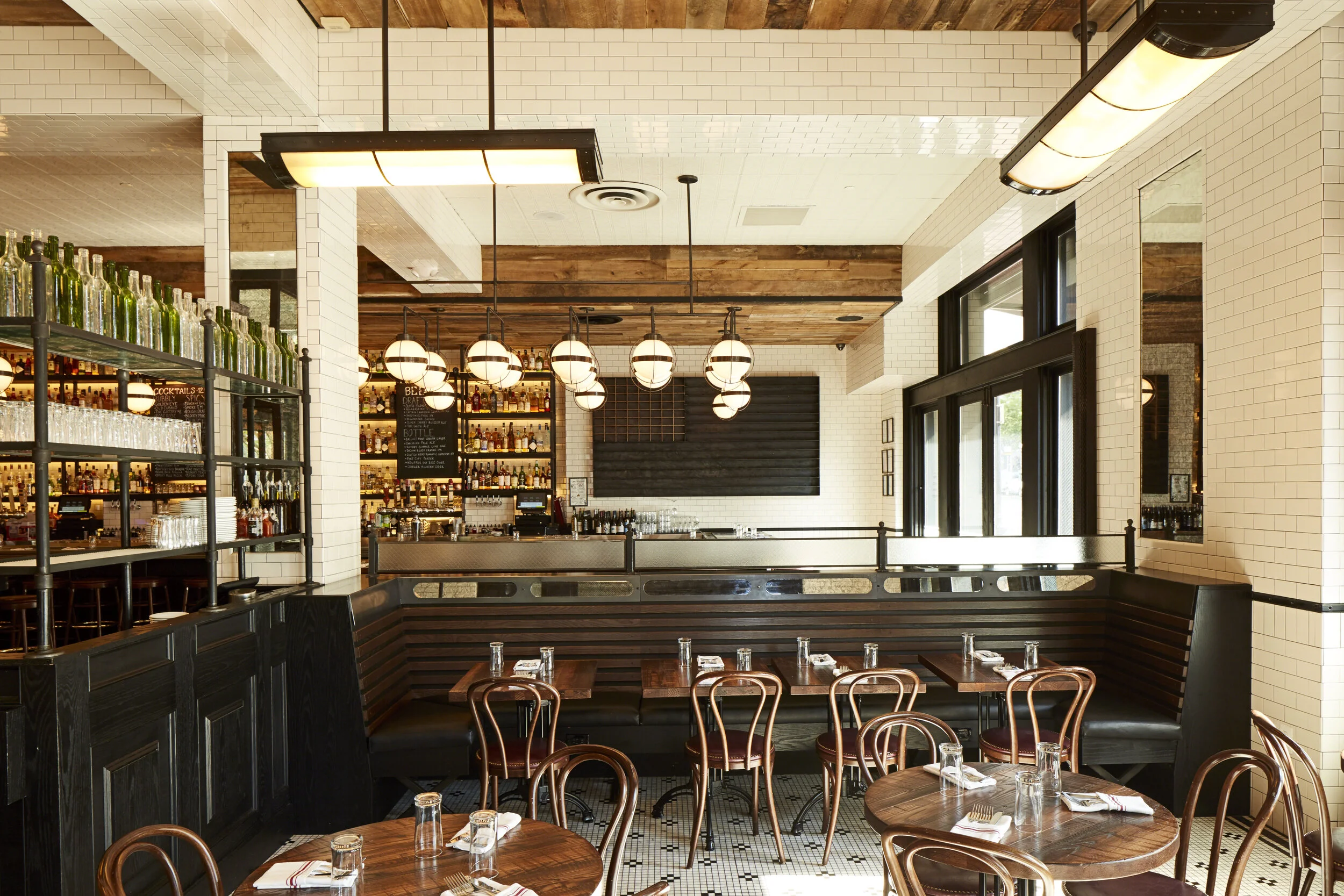 TheSmith Side Area Dinning.jpg