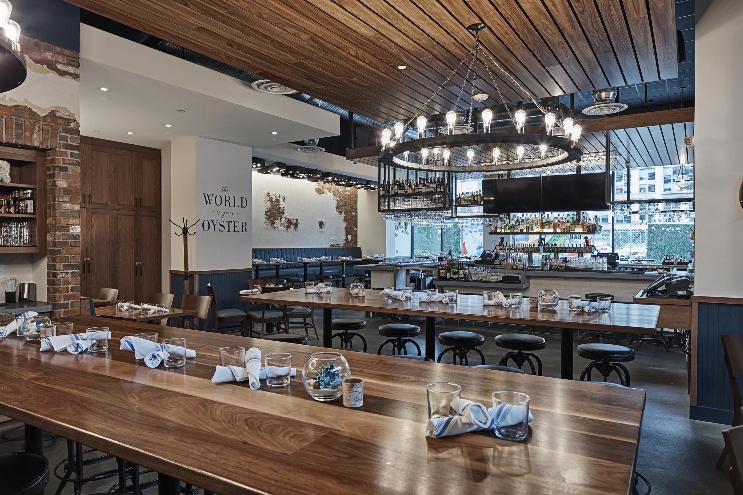 washington-dc-architecture-interior-restaurant-hospitality.jpg
