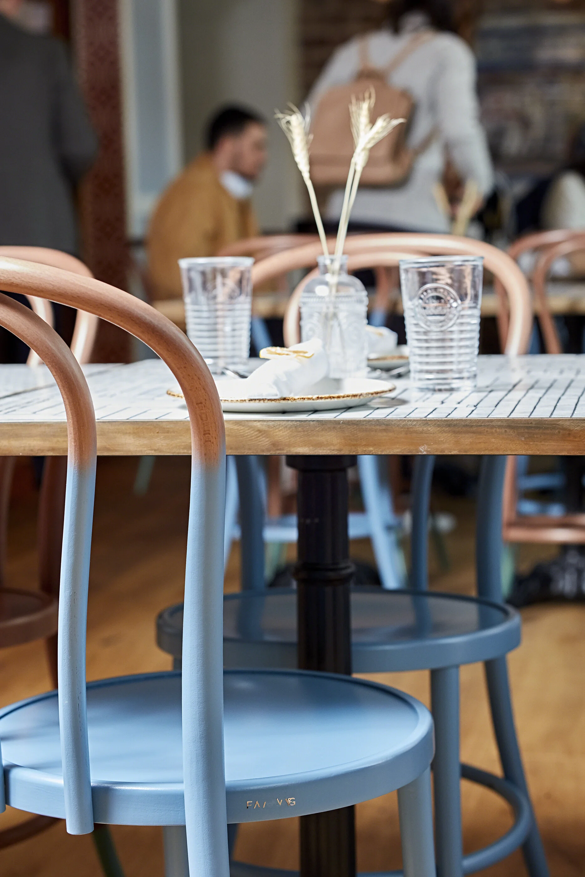 restaurant-hospitality-interior-detail-furniture-washington-dc.jpg