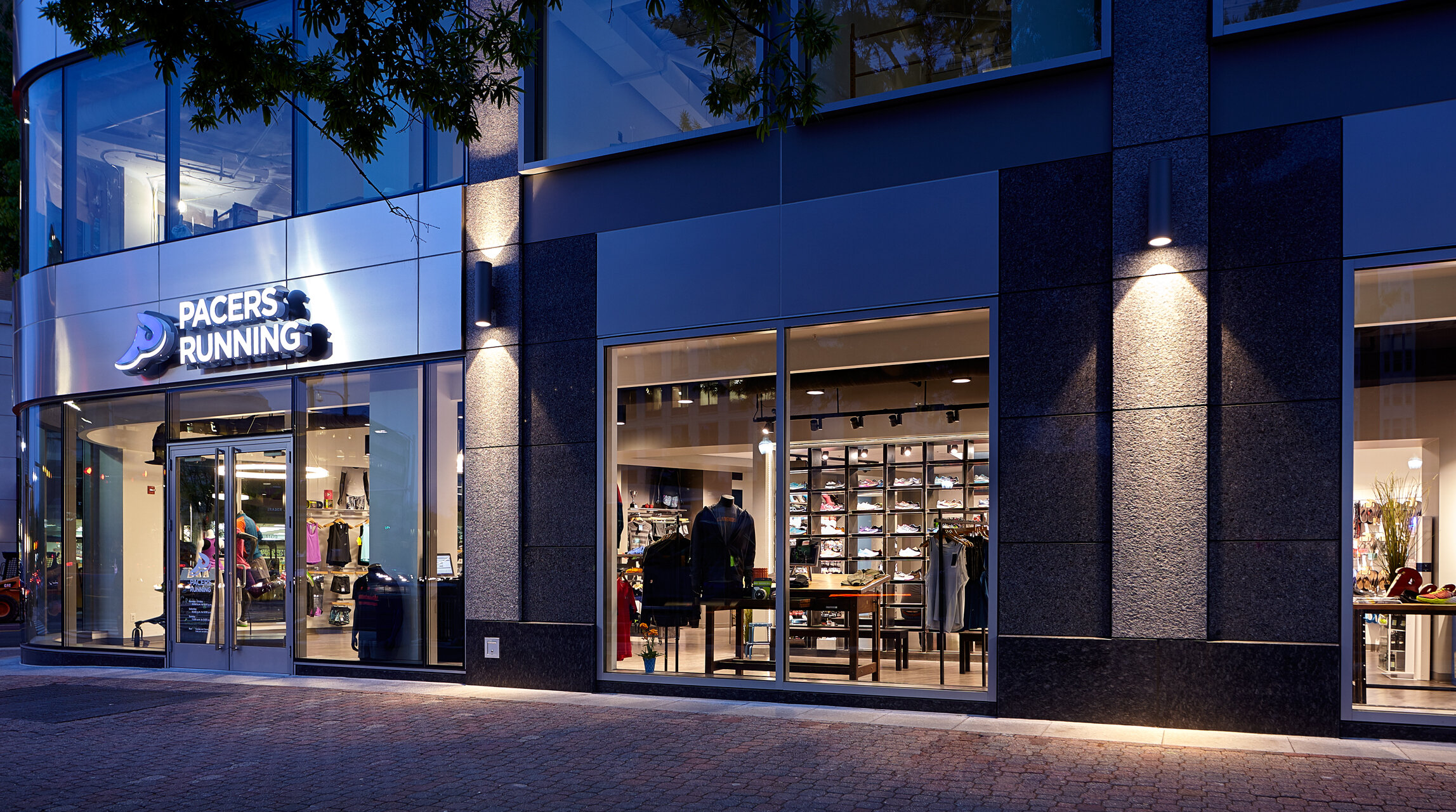 exterior-modern-urban-architecture-washington-dc.jpg