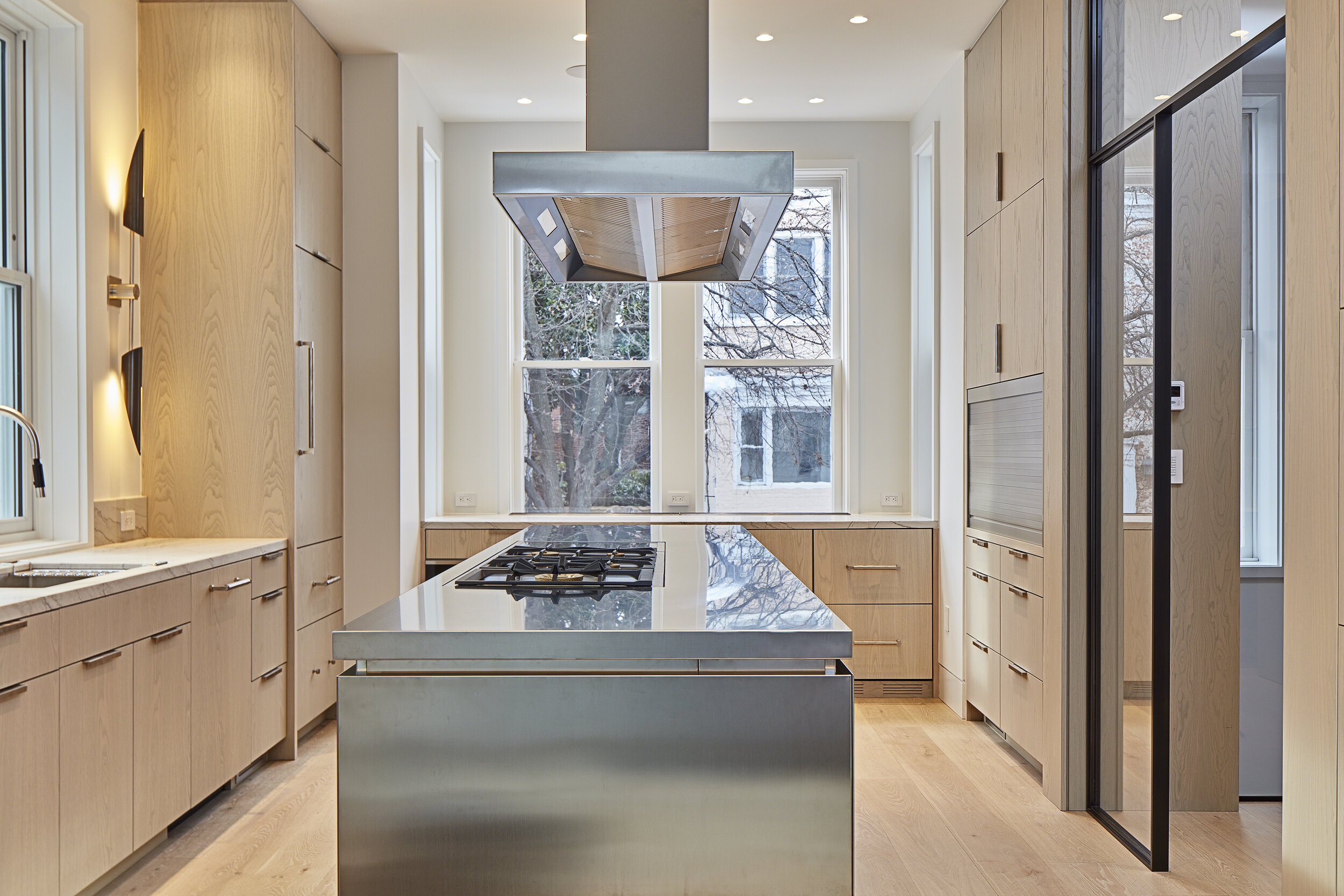 Woods and Styles Architecture Millwork
Washington DC architectural photographer, architecture photographer Washington DC, Washington DC architecture photography, commercial architectural photographer, architectural interiors photographer, commercial 