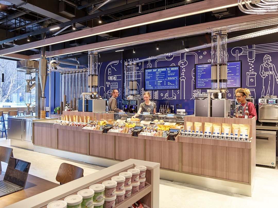 coffee-bar-interior-architecture.jpg