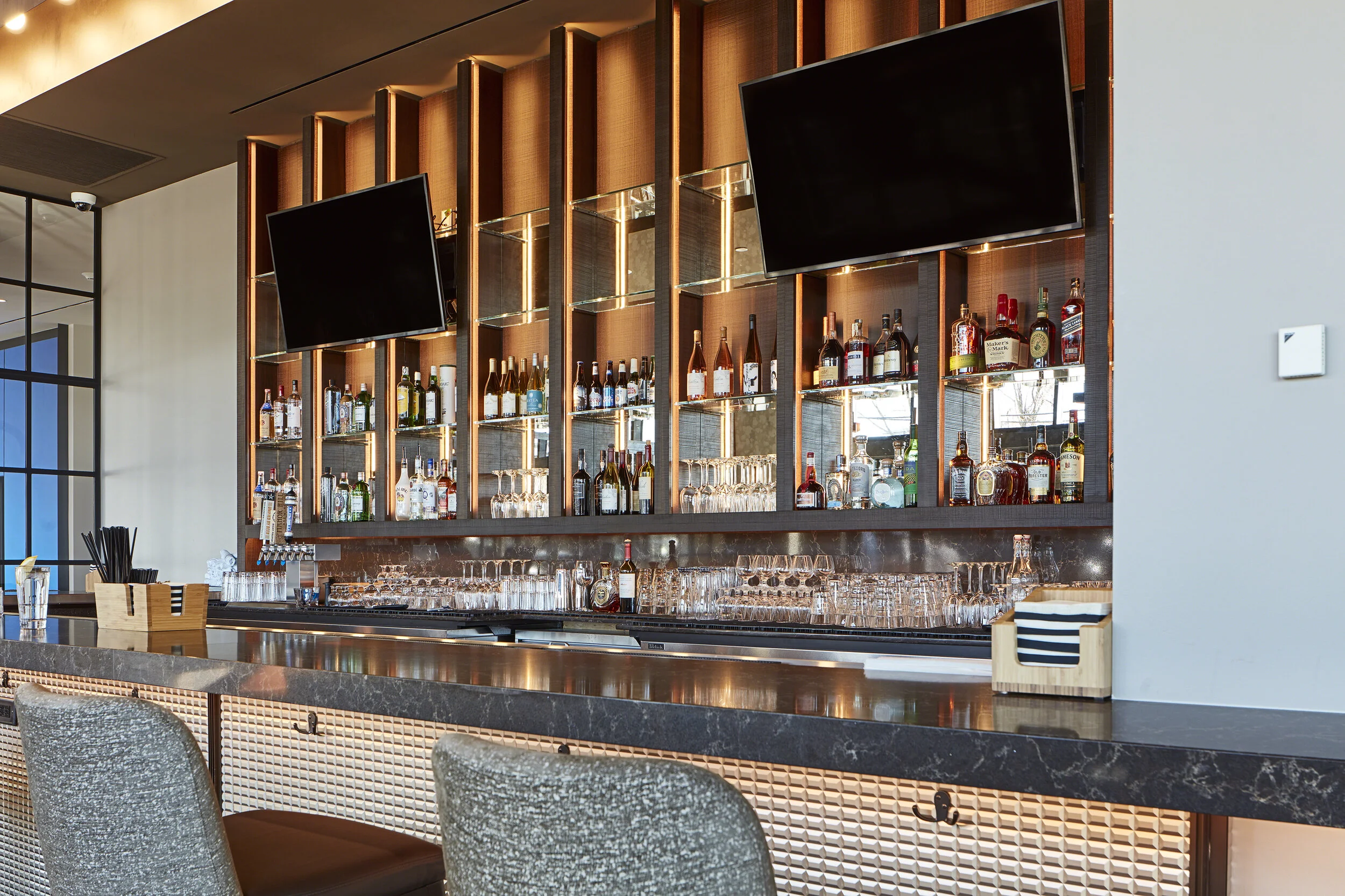 hospitality-interior-architecture-washington-dc-bar.jpg