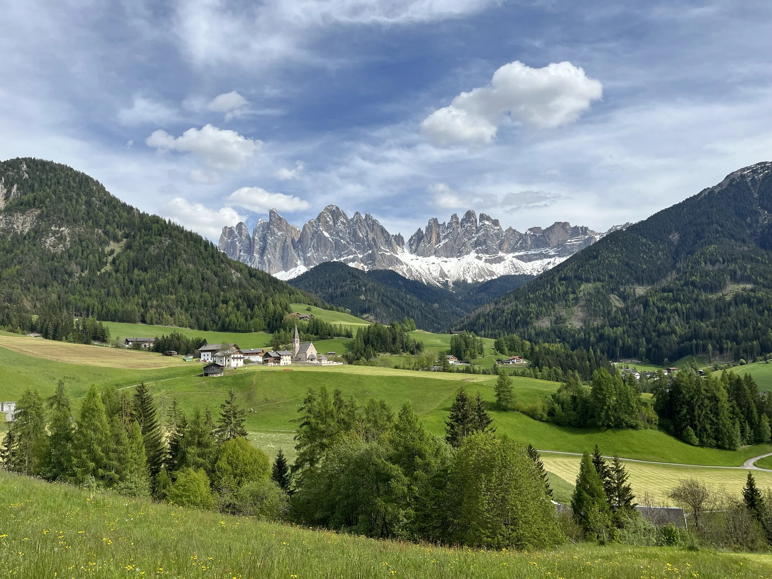 Alto Adige Italy.jpg