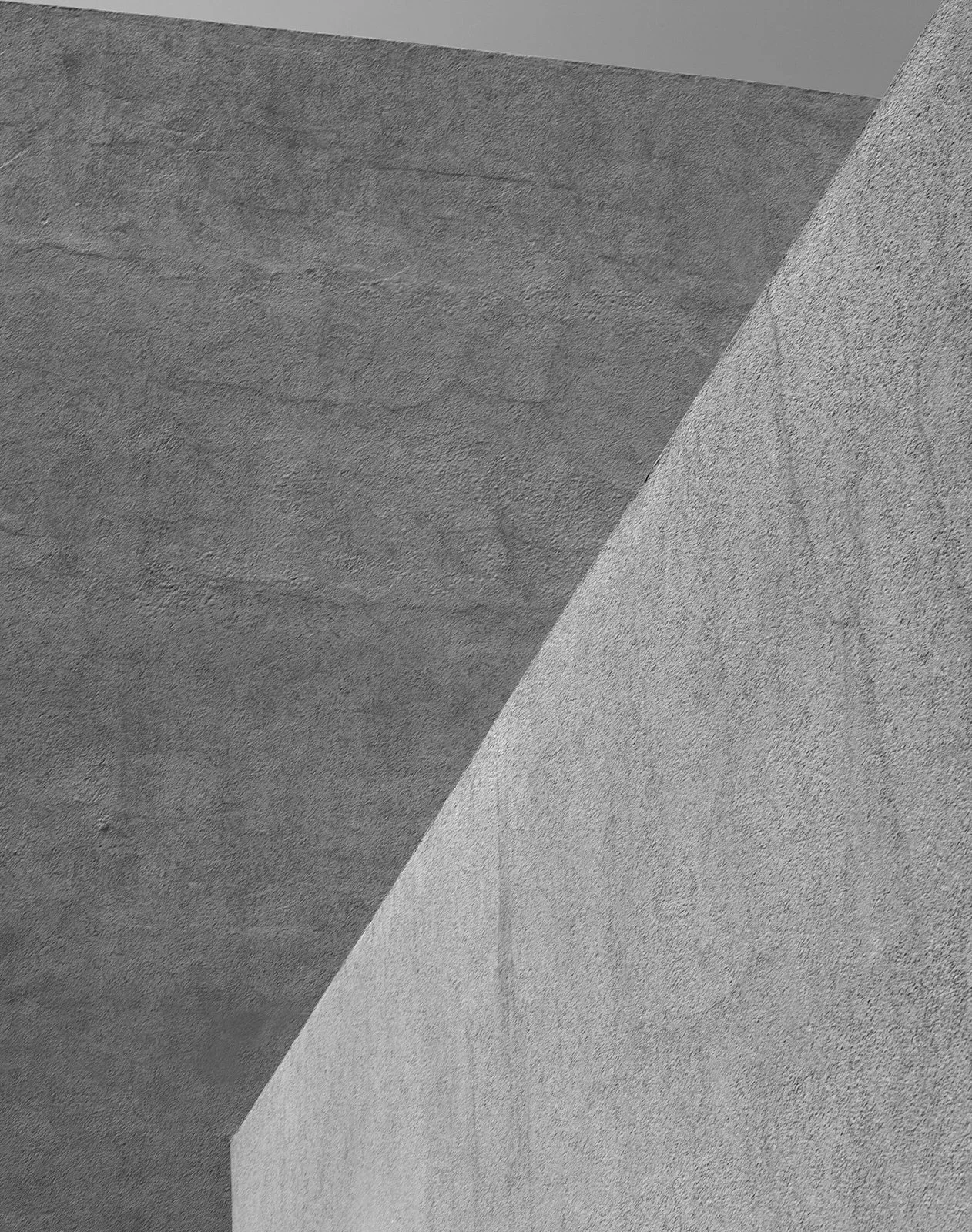 Textured Wall.jpg