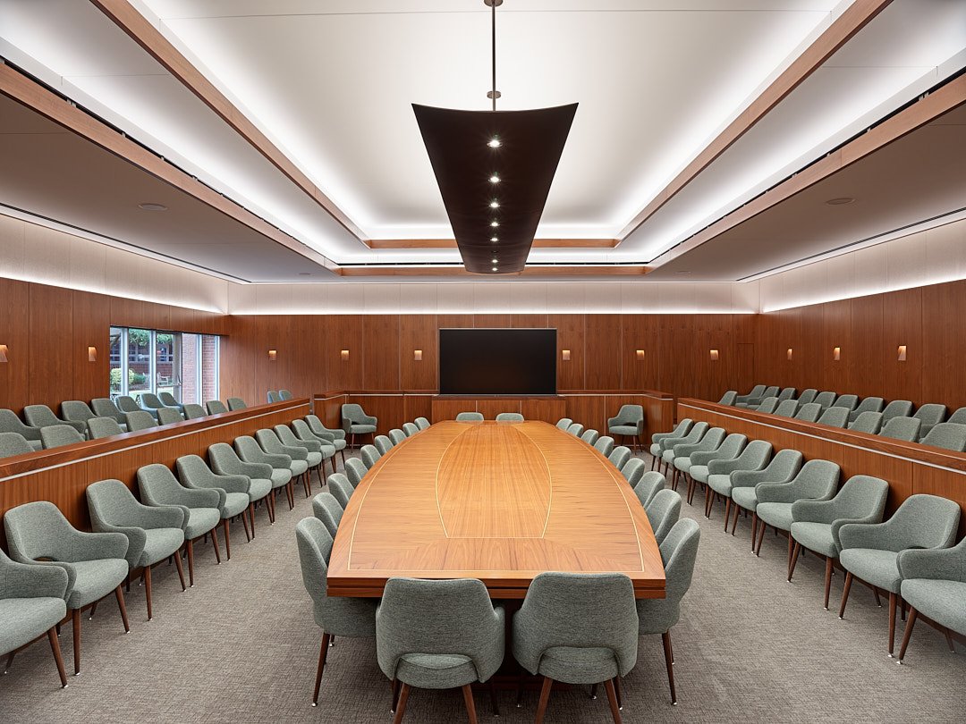 St. Johns College  Conference Rm.jpeg