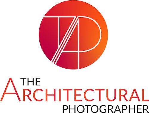 Architectural Photographer Clarence Butts --Washington DC , Virginia, Maryland