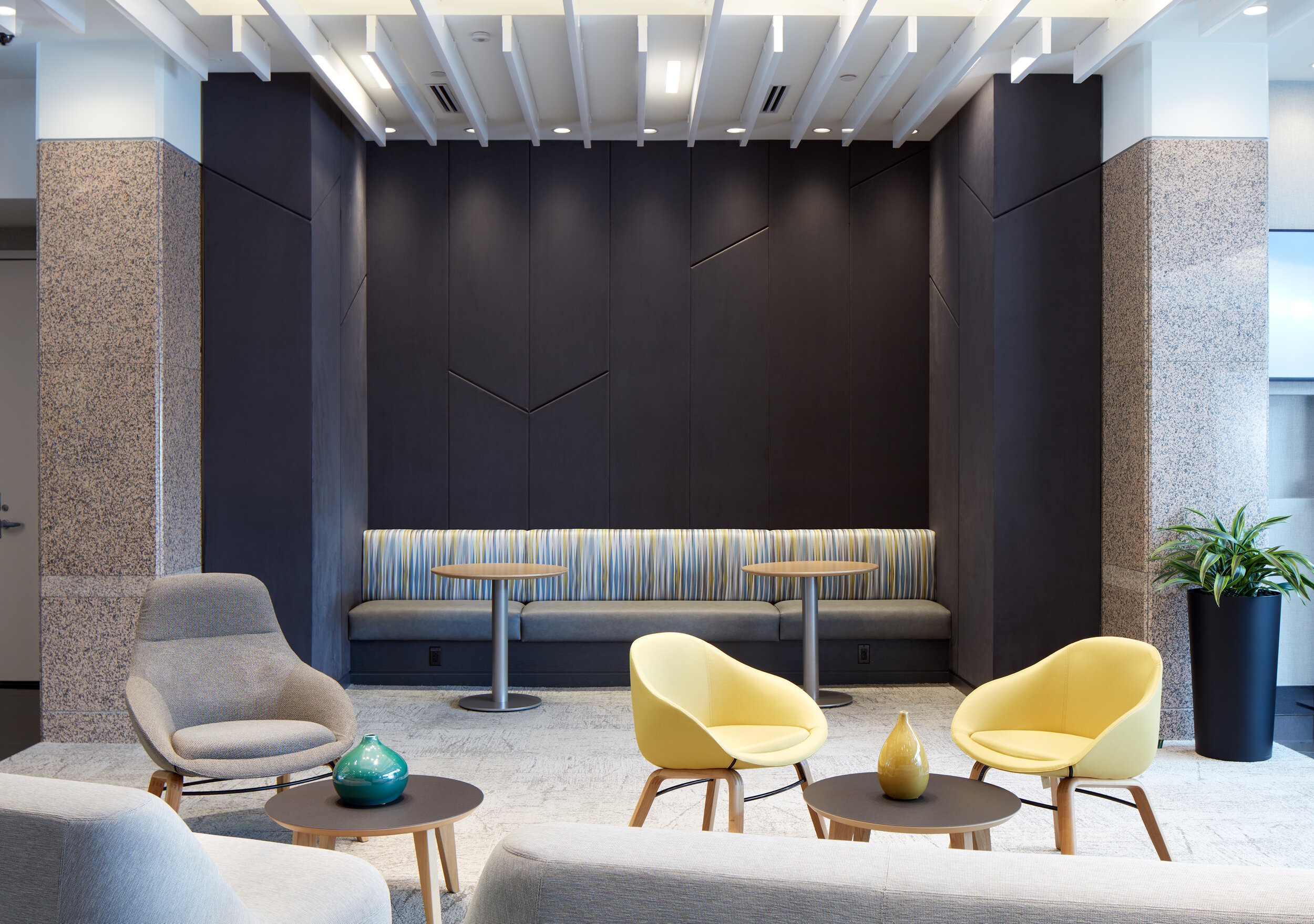 2500 Wilson Blvd Arlington.   Little Diversified Architectural Consultants,  DC Architects, Commercial Properties, Washington DC Architectural Photographer, DC Architectural Photography, Architecture Photographer, Washington DC Architecture Photograp