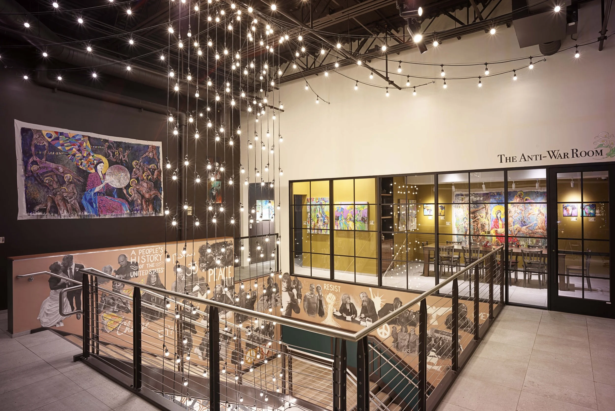 Busboys Columbia interiors 7.jpg