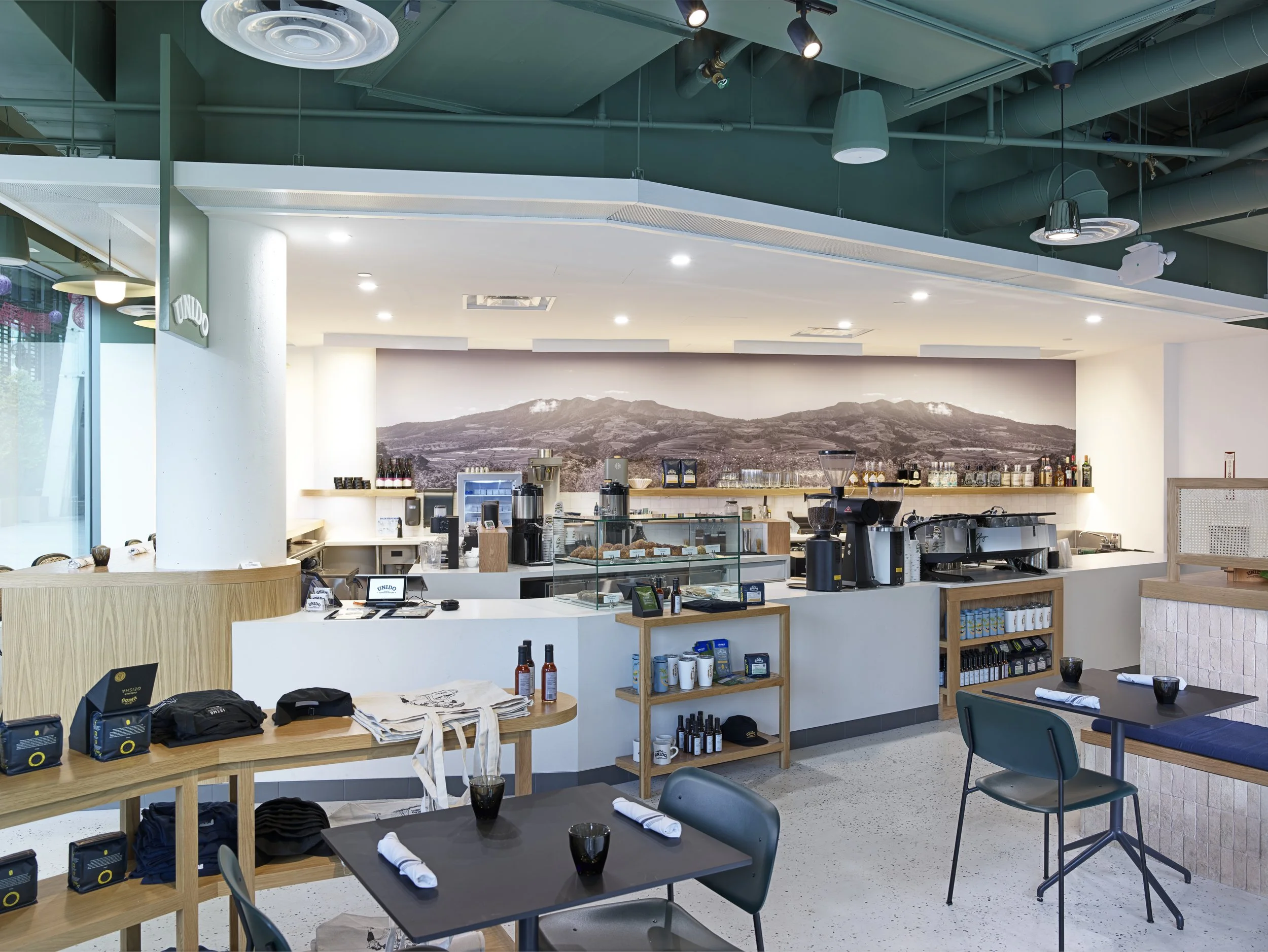Unido Coffee DC Counter View 2.jpg