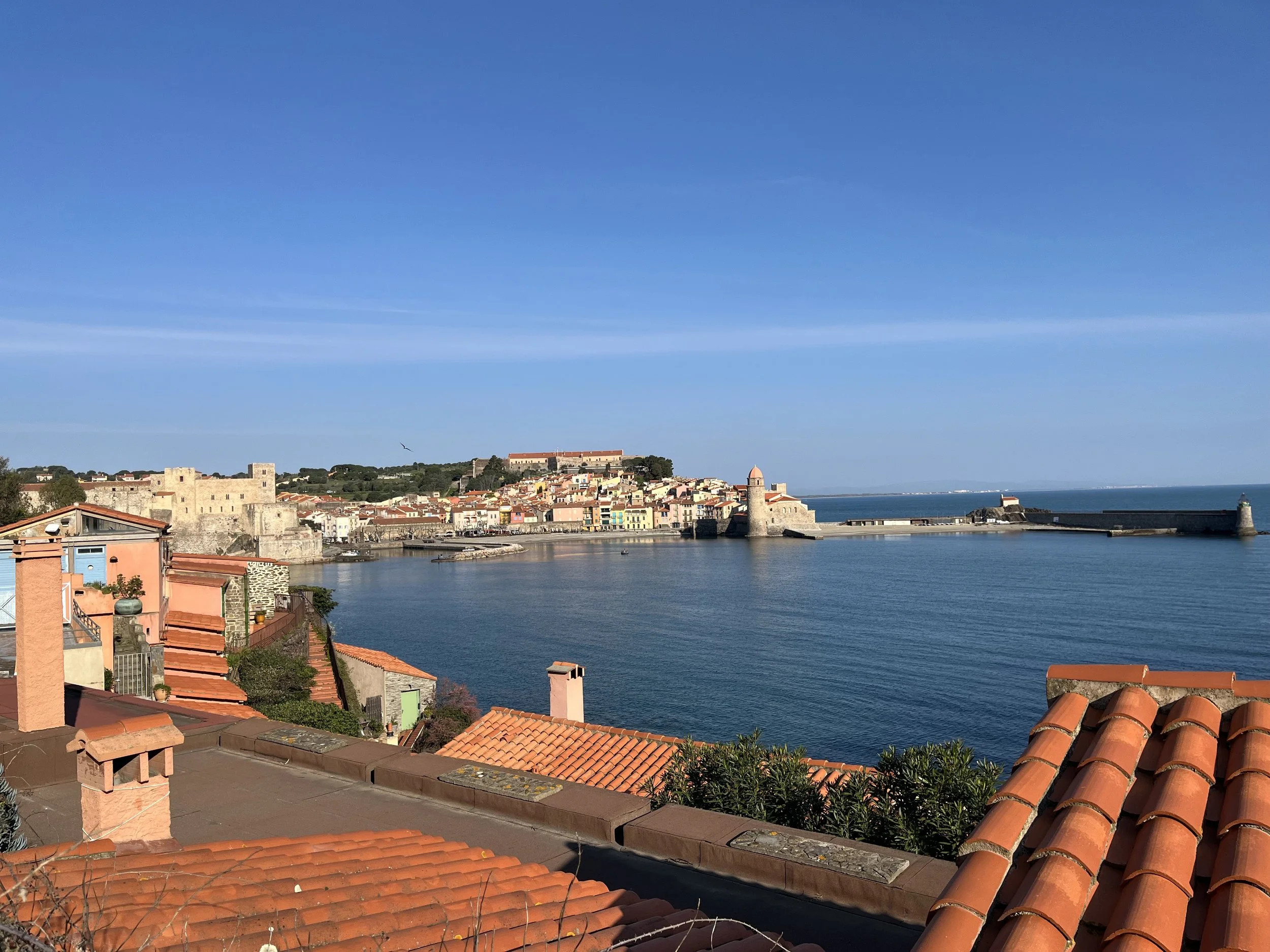 Collioure France IMG_0646.jpg