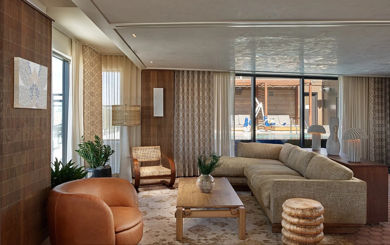 Dancker Lifestyle Studio