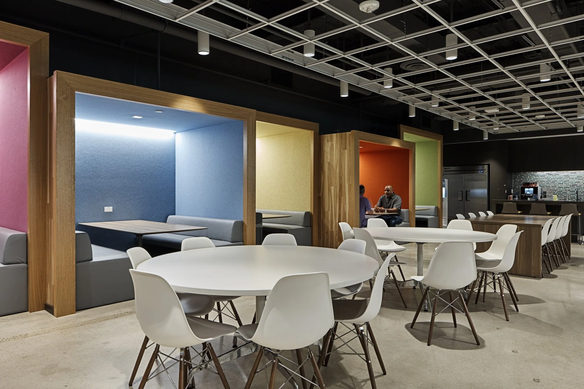 interior-office-modern-architecture-reston-virginia.jpg