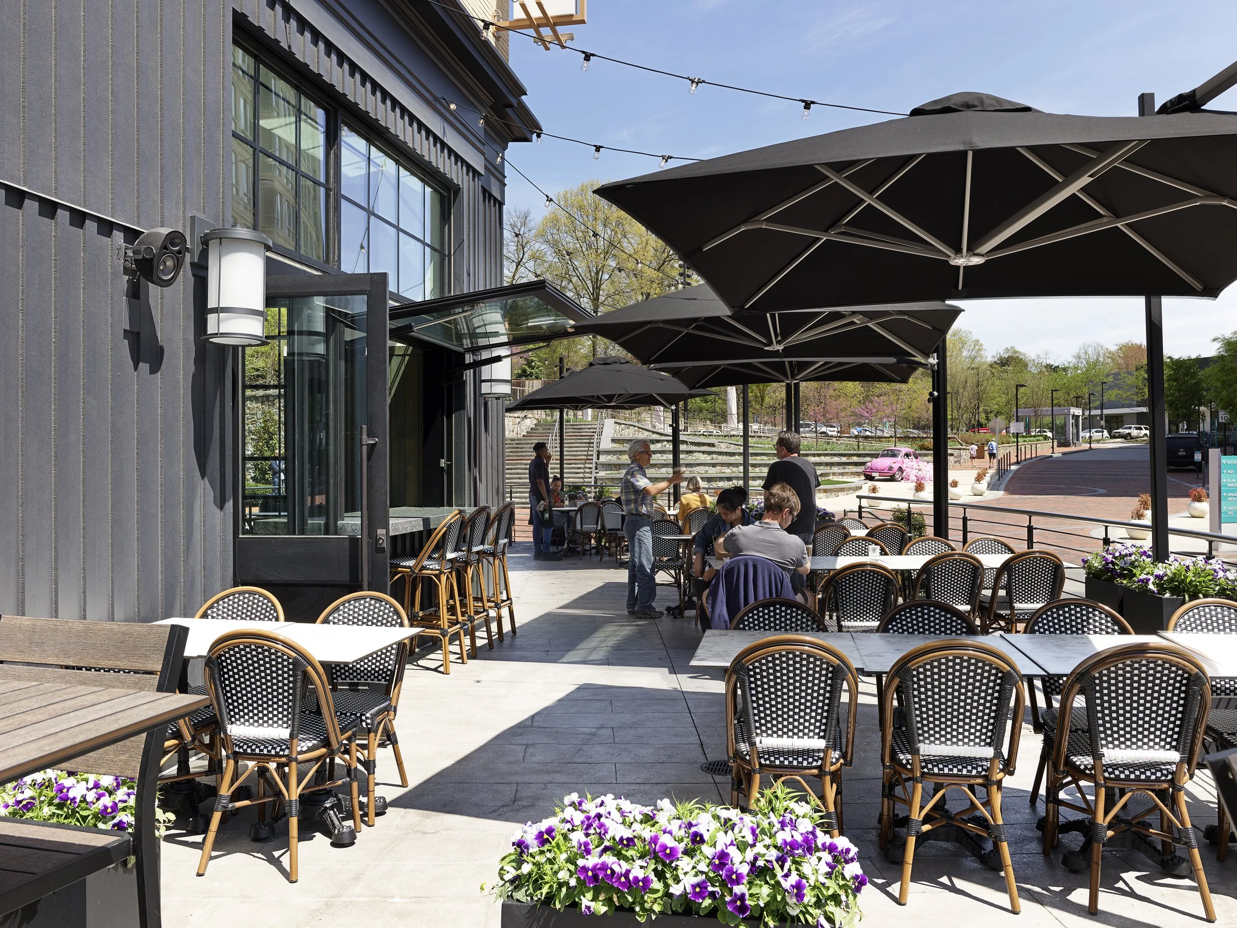 washington-dc-Junction-Bakery-Patio-exterior.jpg