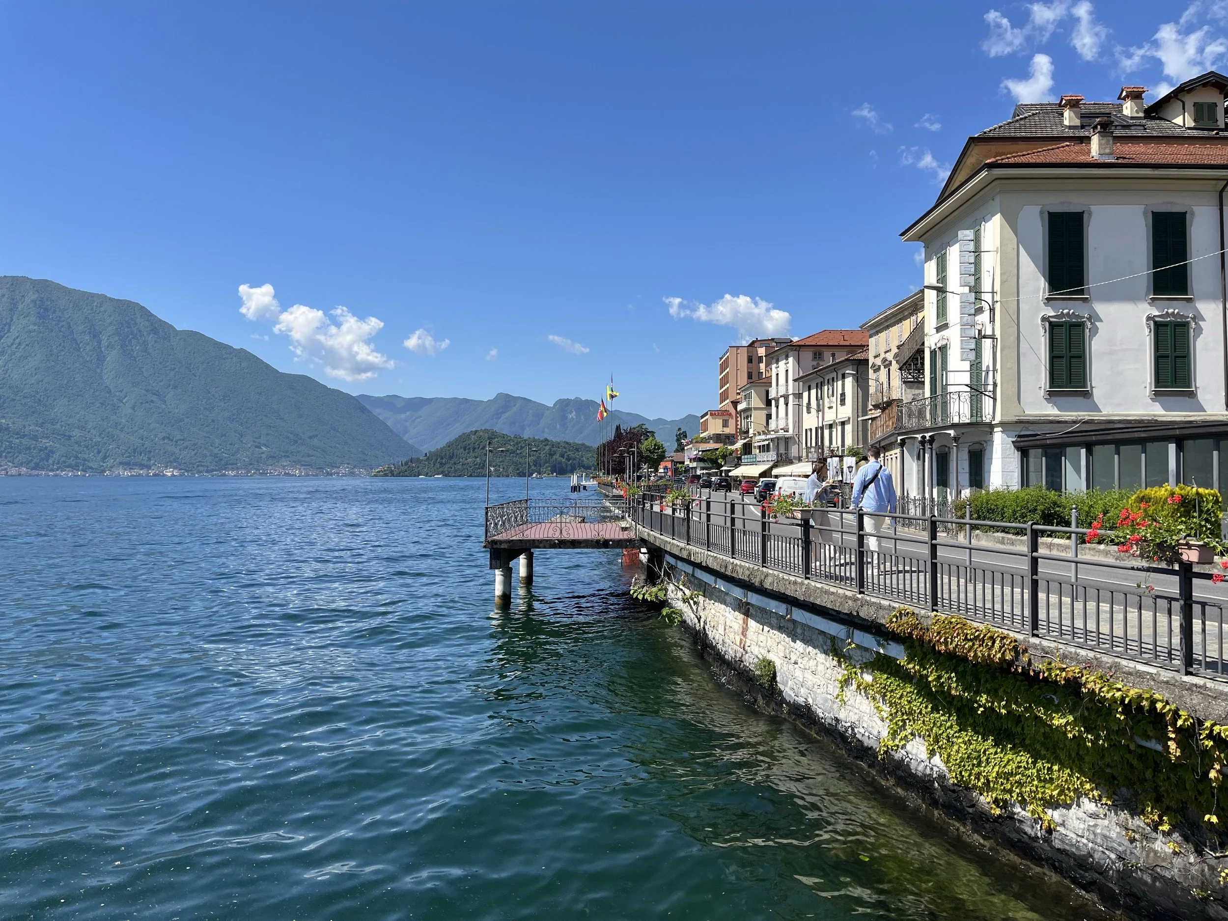 Lake Como - Italy.jpg
