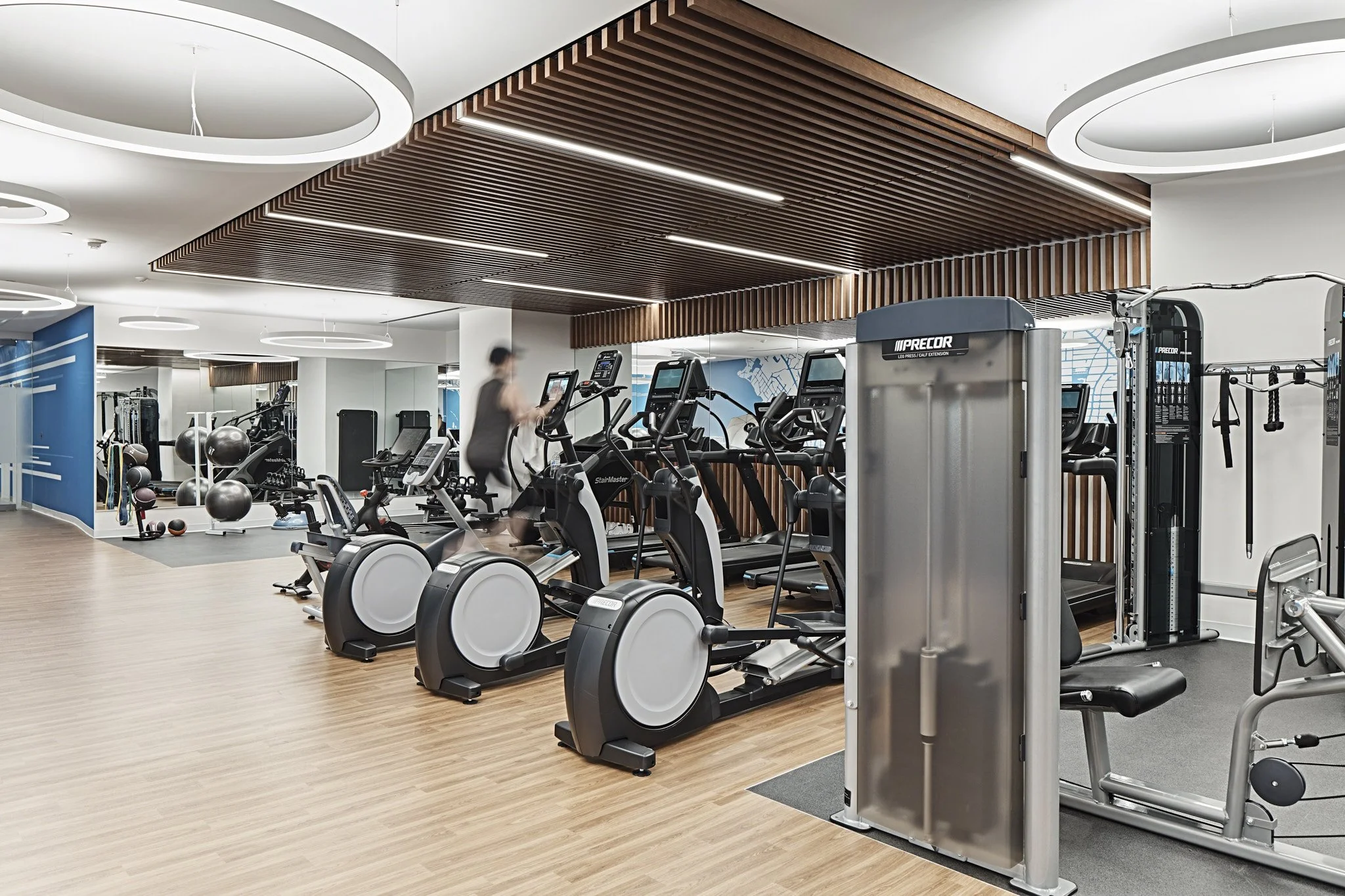 washington-dc-interior-architecture-fitness-residential.jpg