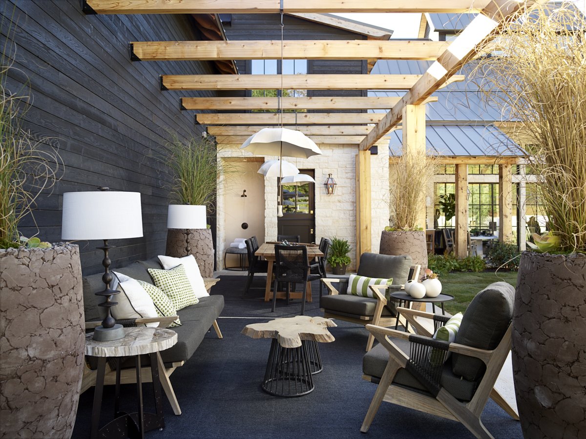 Serenbe Patio Longview_mod.jpg