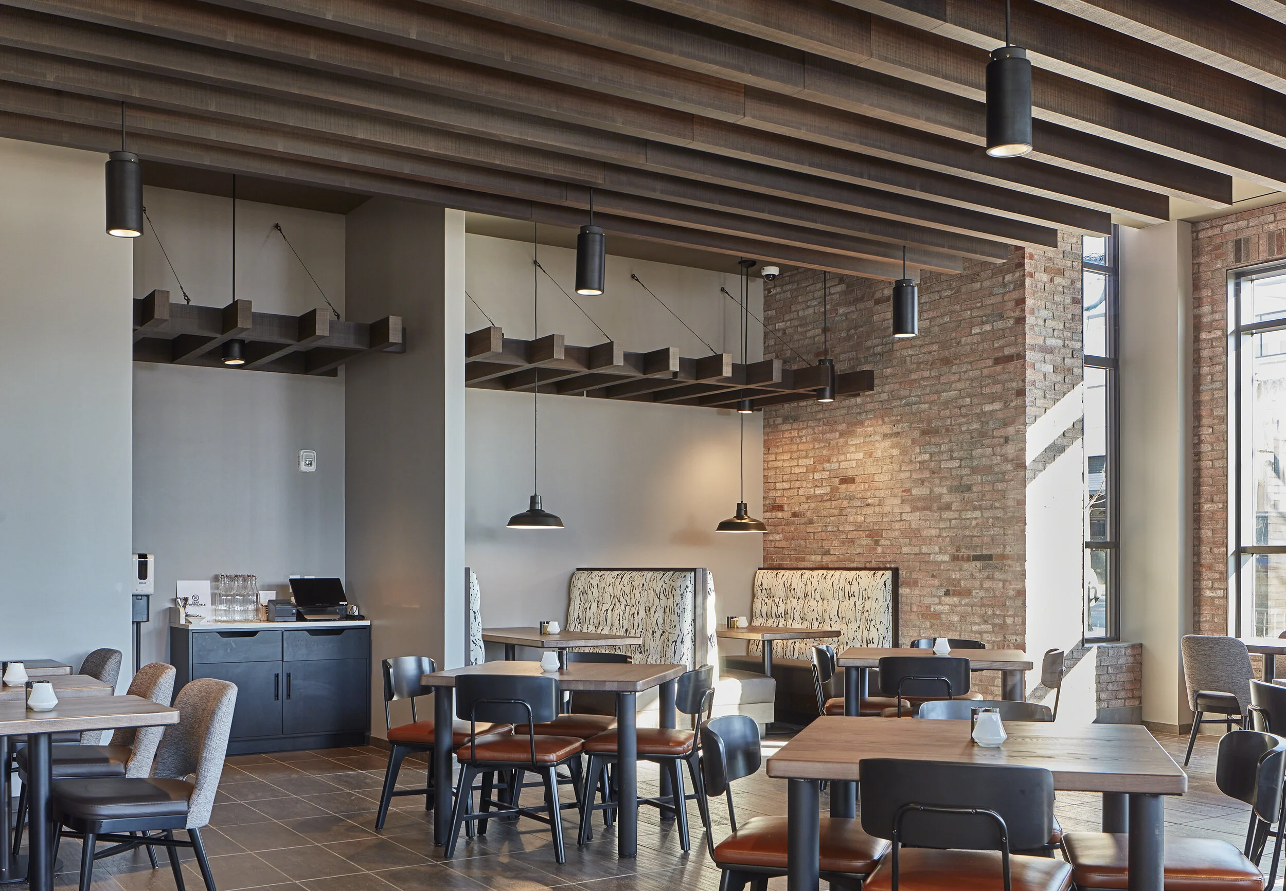 hospitality-interior-architecture-washington-dc-restaurant.jpg