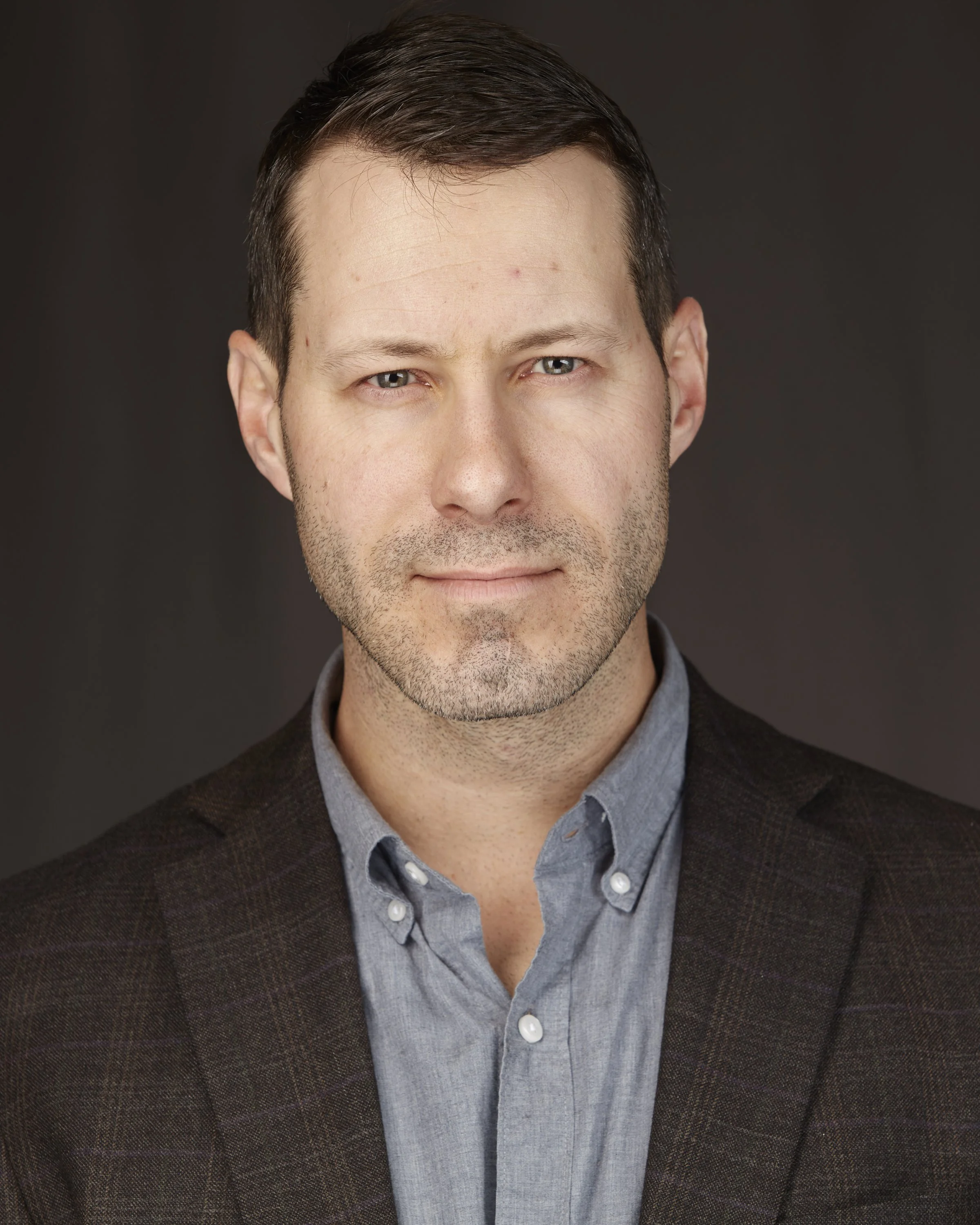 Dan Chauvin1 Headshot Jan 2024-8x10.jpg