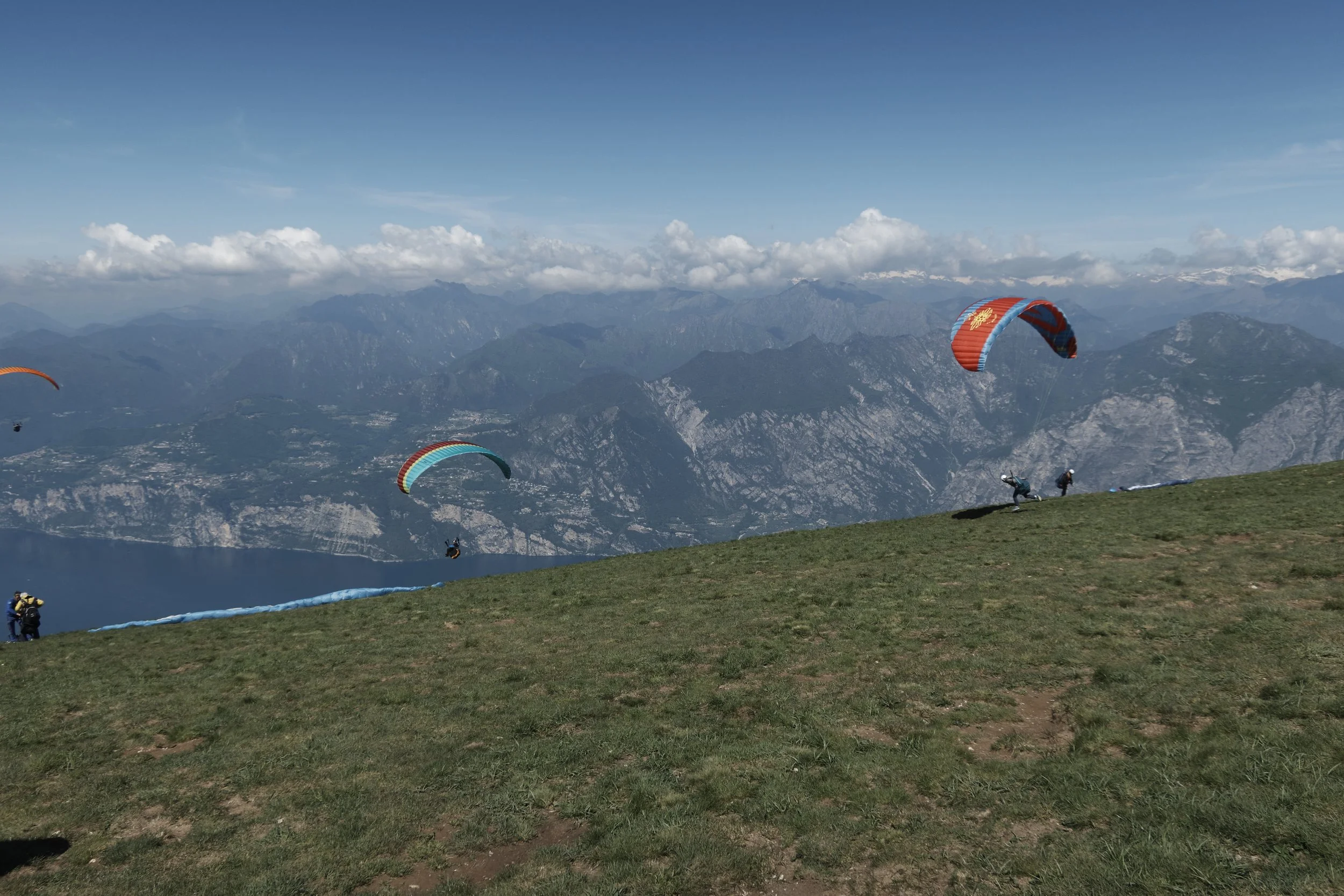 Lake Garda - Italy.jpg
