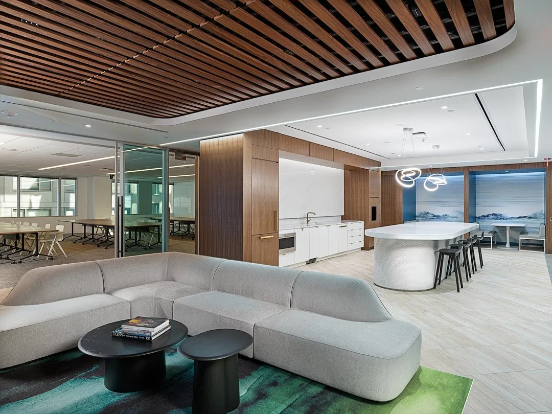interior-corporate-office-washington-dc.jpg