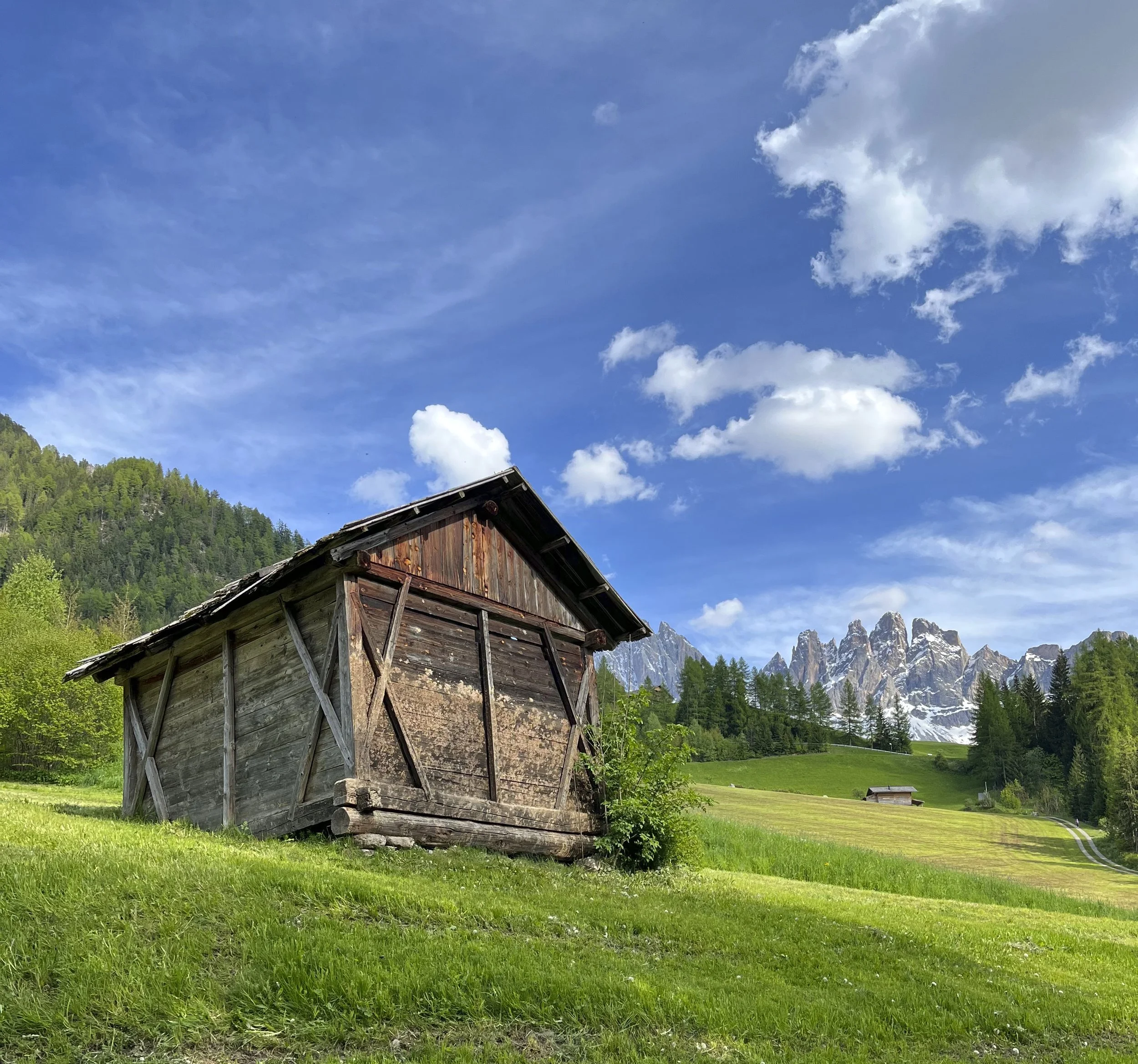 Alto Adige - Italy 1.jpg