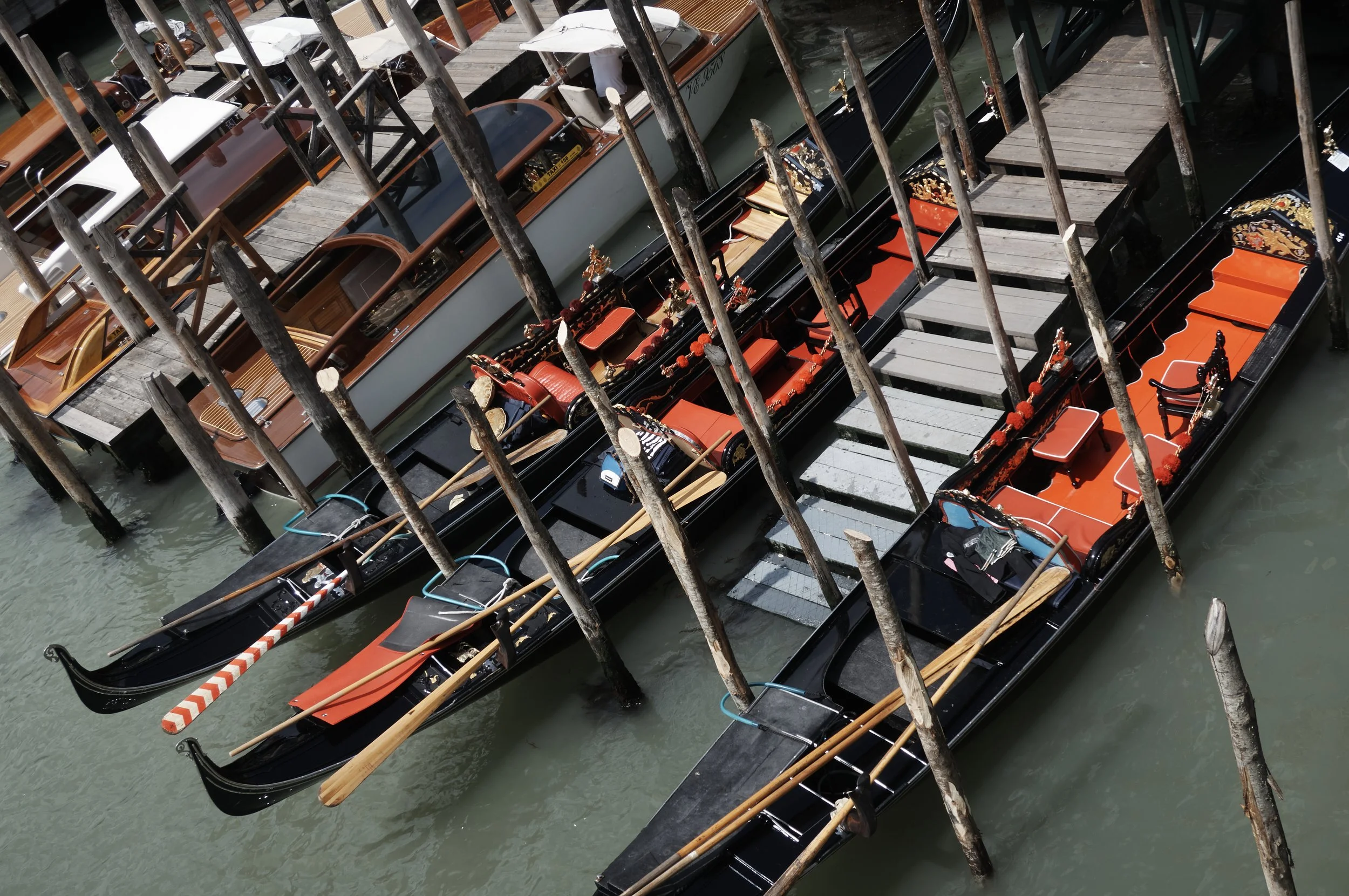 Venice - Italy.jpg