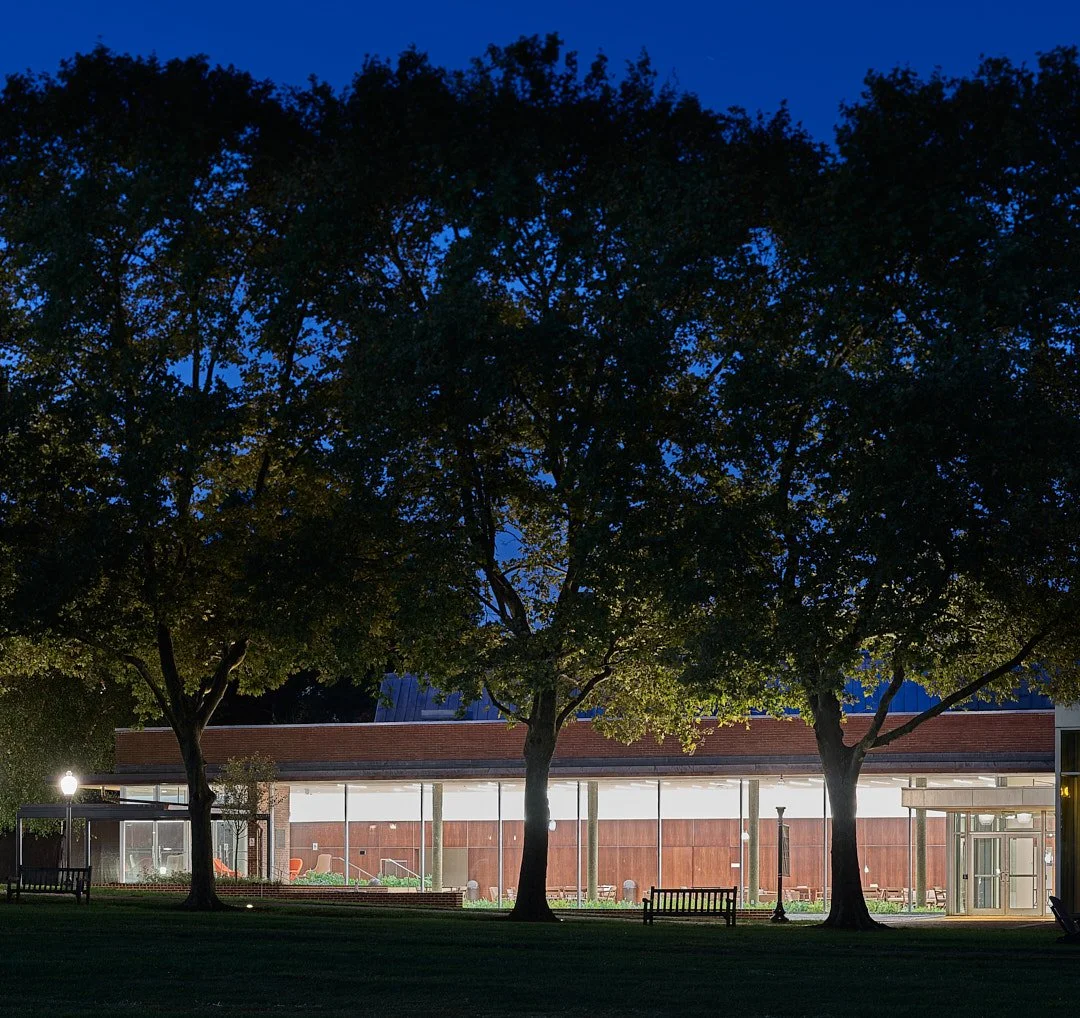 college-exterior-annapolis-maryland.jpg